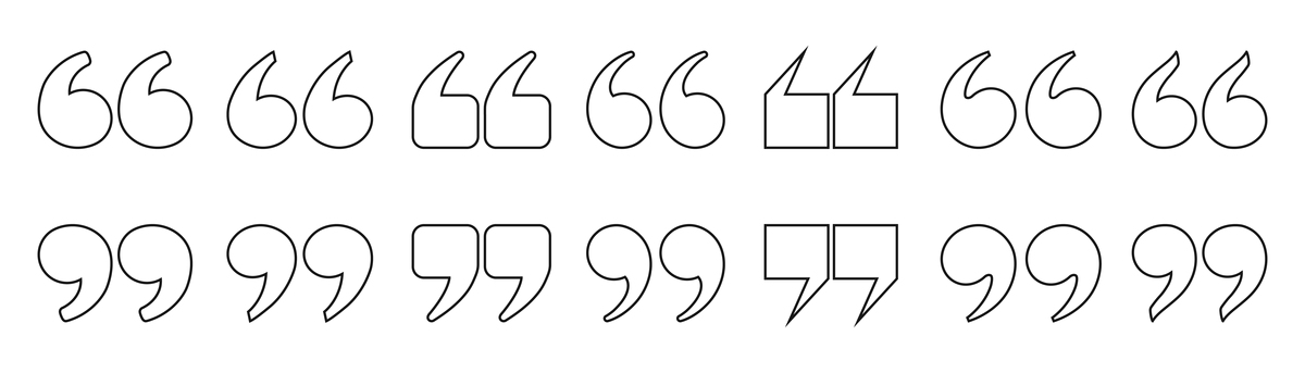 1和2中间还有数吗