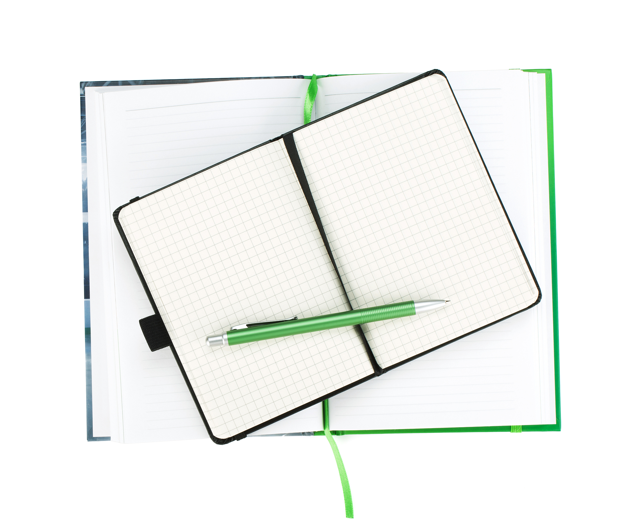 流畅易擦白板推荐：书写顺滑，擦拭干净