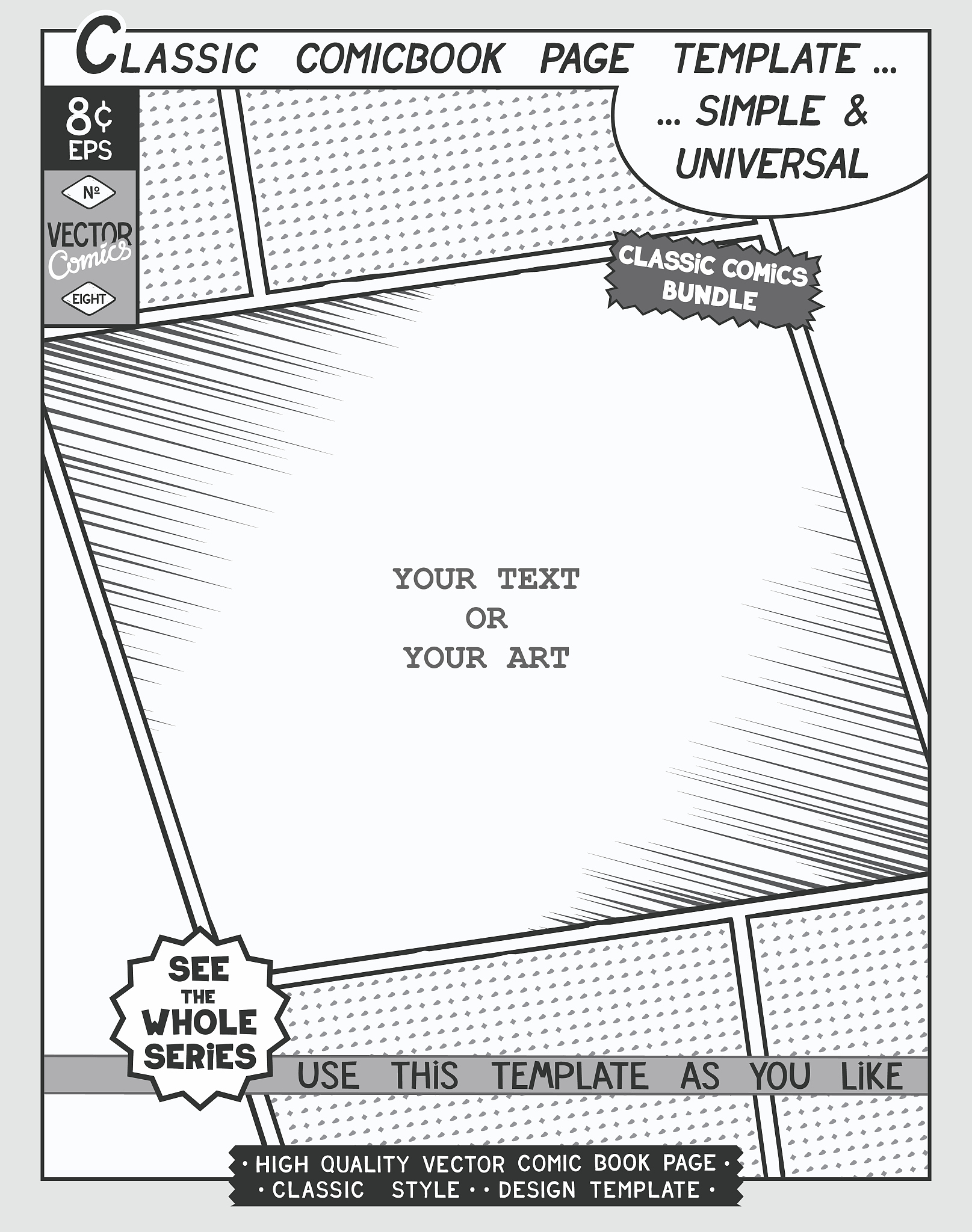润色下面的表述使其表达更加学术化。在自然光照条件下框定采样区域时矩形辅助标定框不可避免地会被马铃薯的冠层叶片遮挡并呈现出不规则的高光和阴影。本研究采用DeepLab V3+语义分割方法实现了矩形辅助标定框处多个连通域的检测并结合Hough直线检测完成了辅助标定框的重构。基本操作步骤如下：
