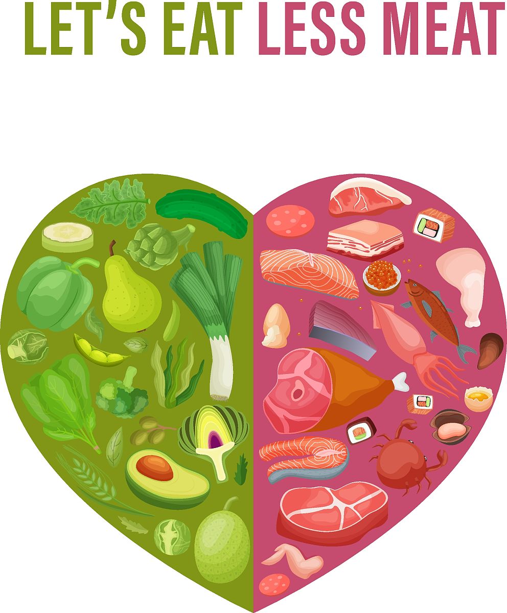 兰州大学医学院预防医学专业怎么样？