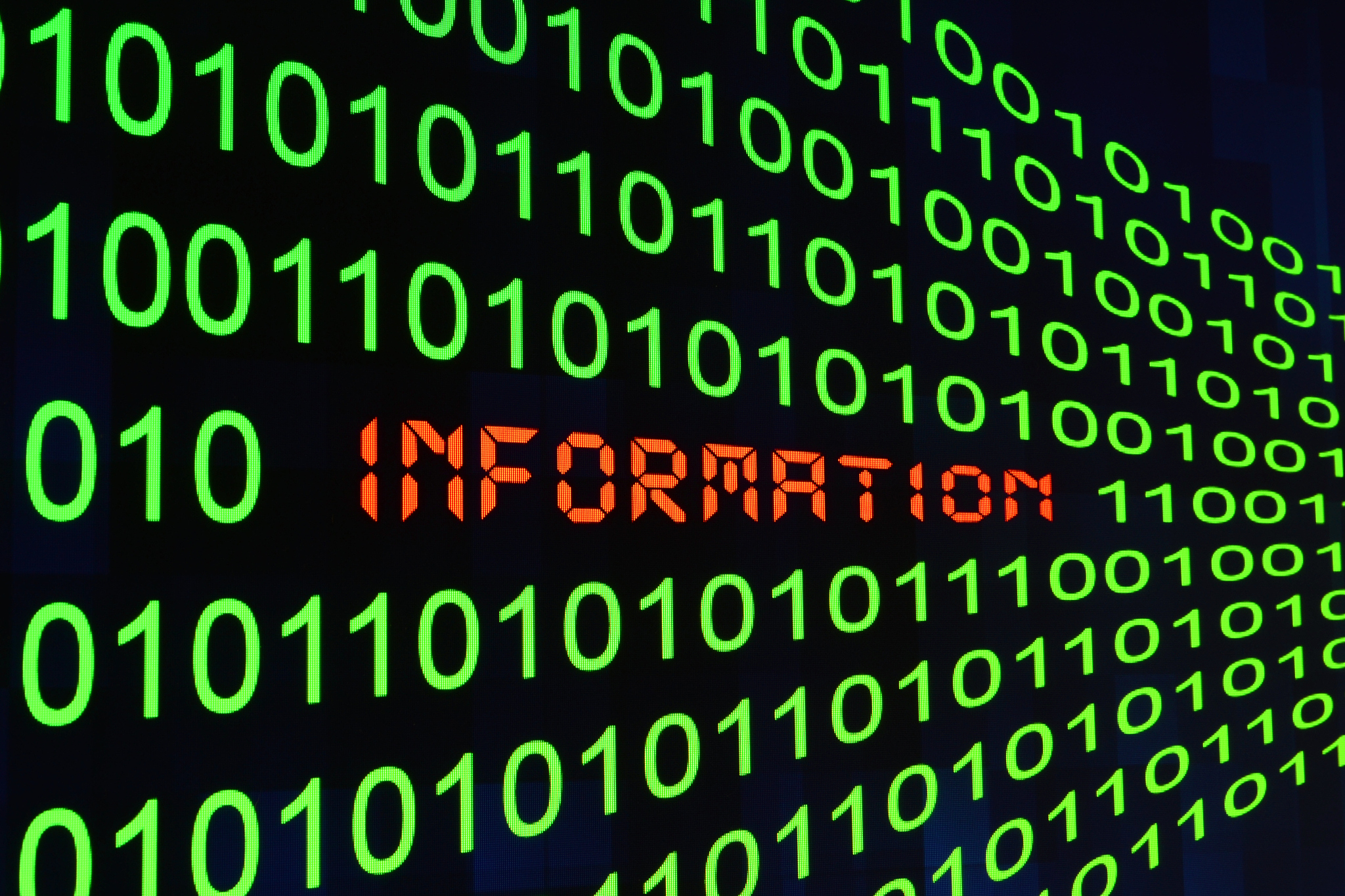 C# 将十进制转换为十六进制 - 代码示例