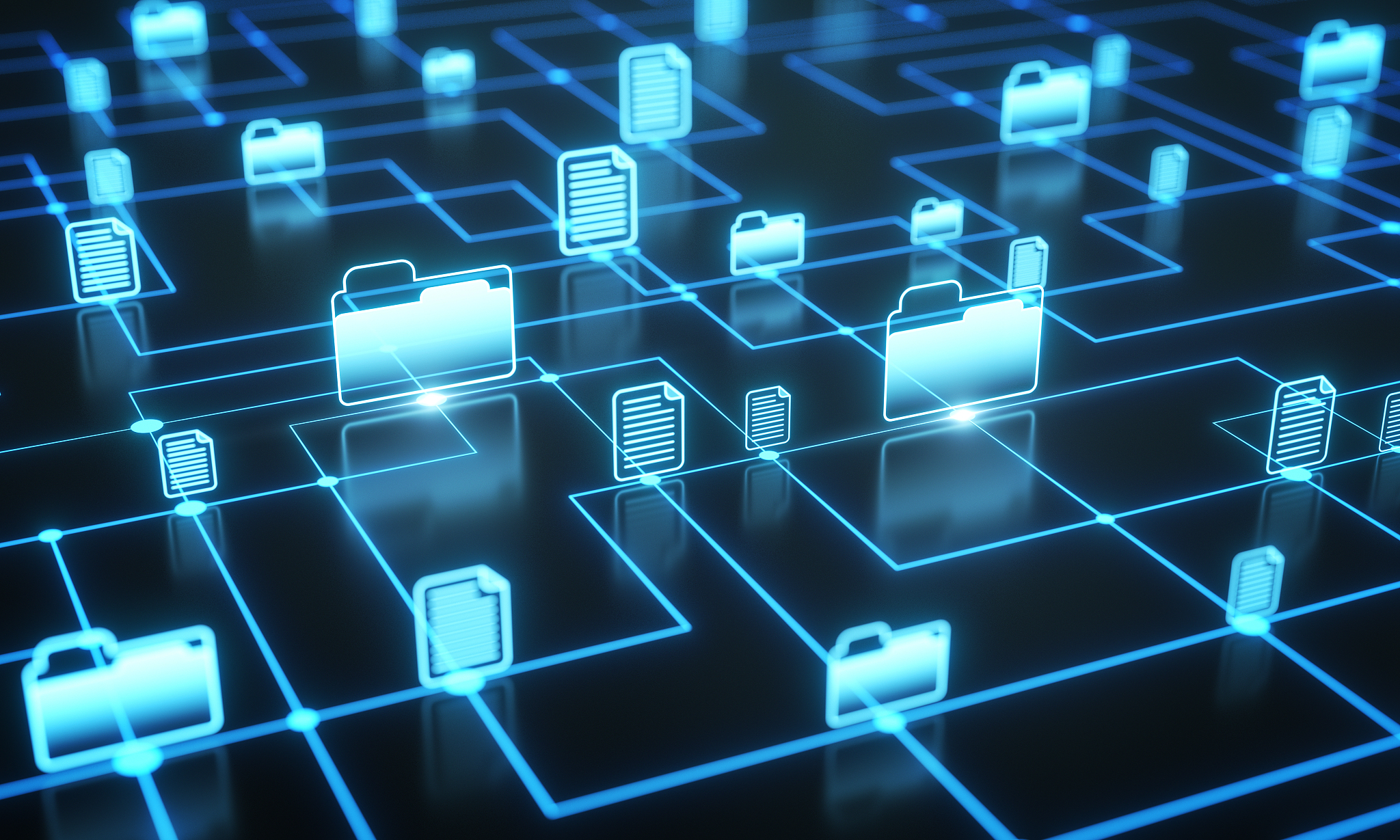 FILE 是什么意思？ - 文件含义解析