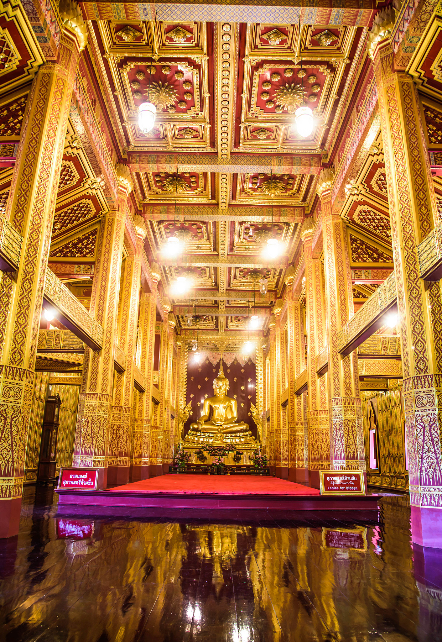 image of buddha