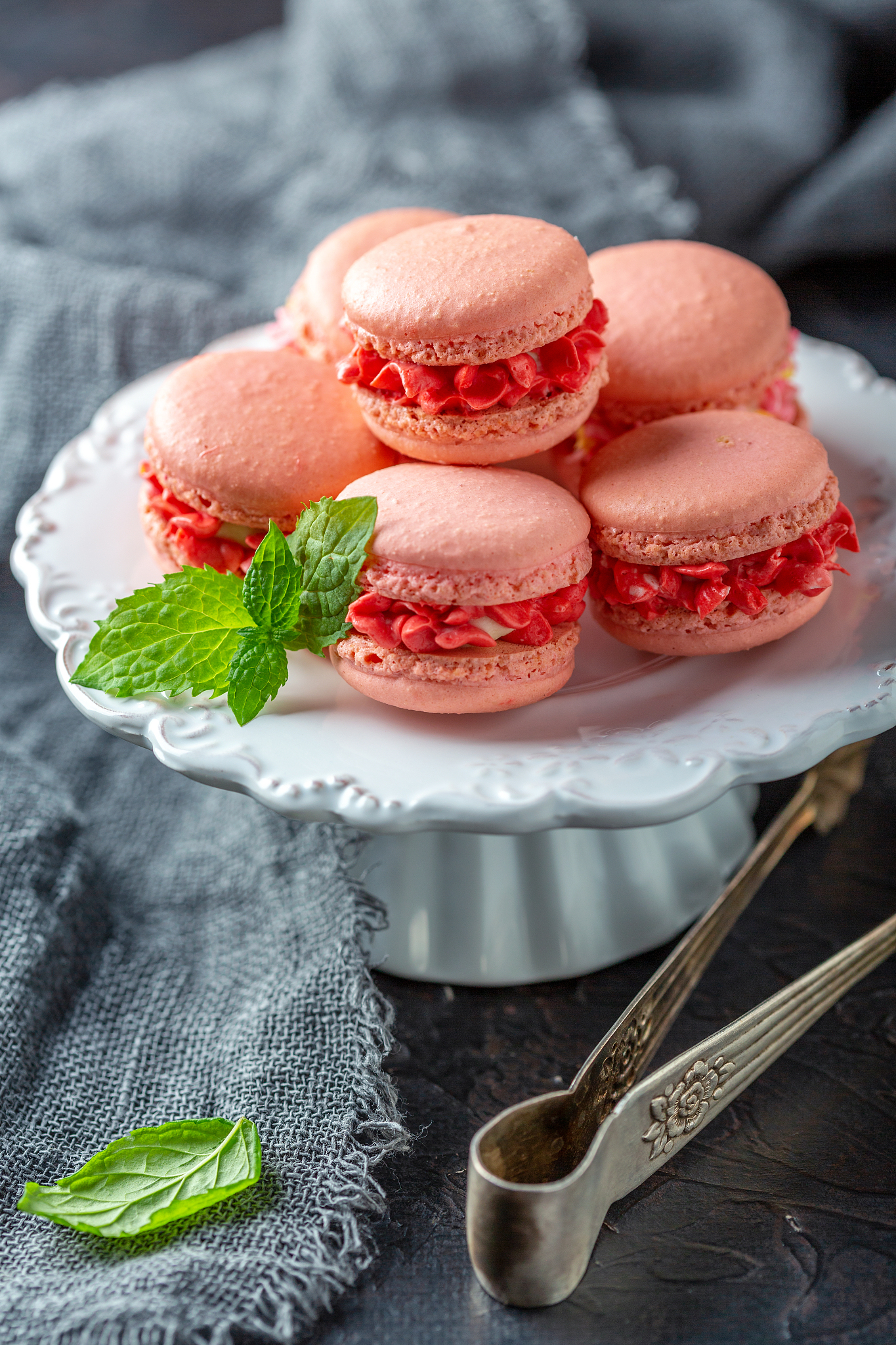 Hui Cuisine: A Detailed Guide to Anhui's Flavors