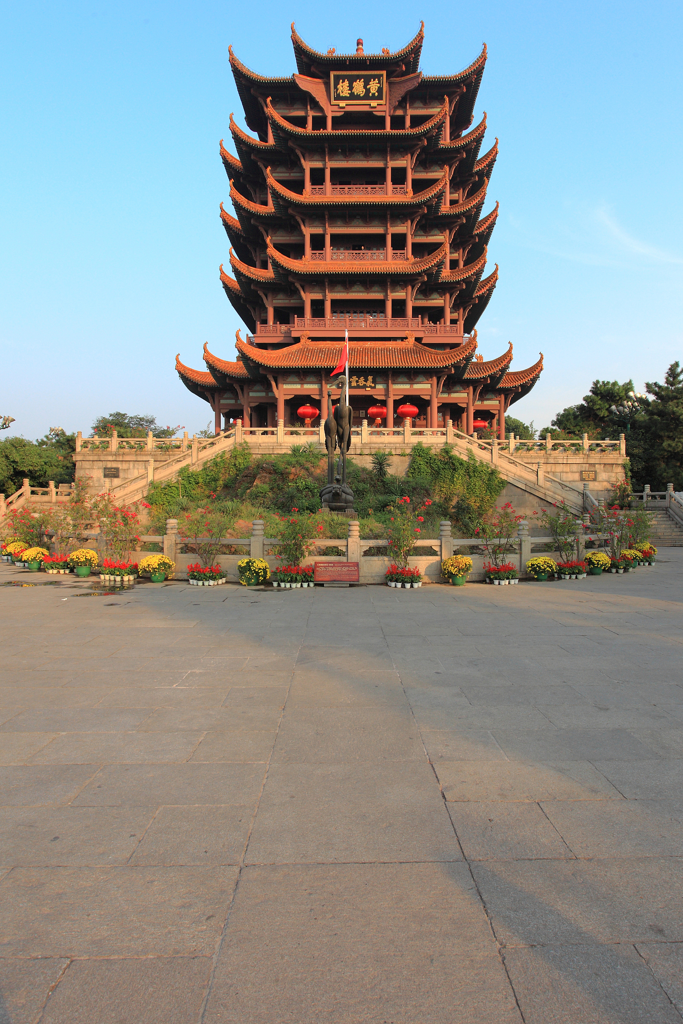 湖北2022年有卫校吗用发散