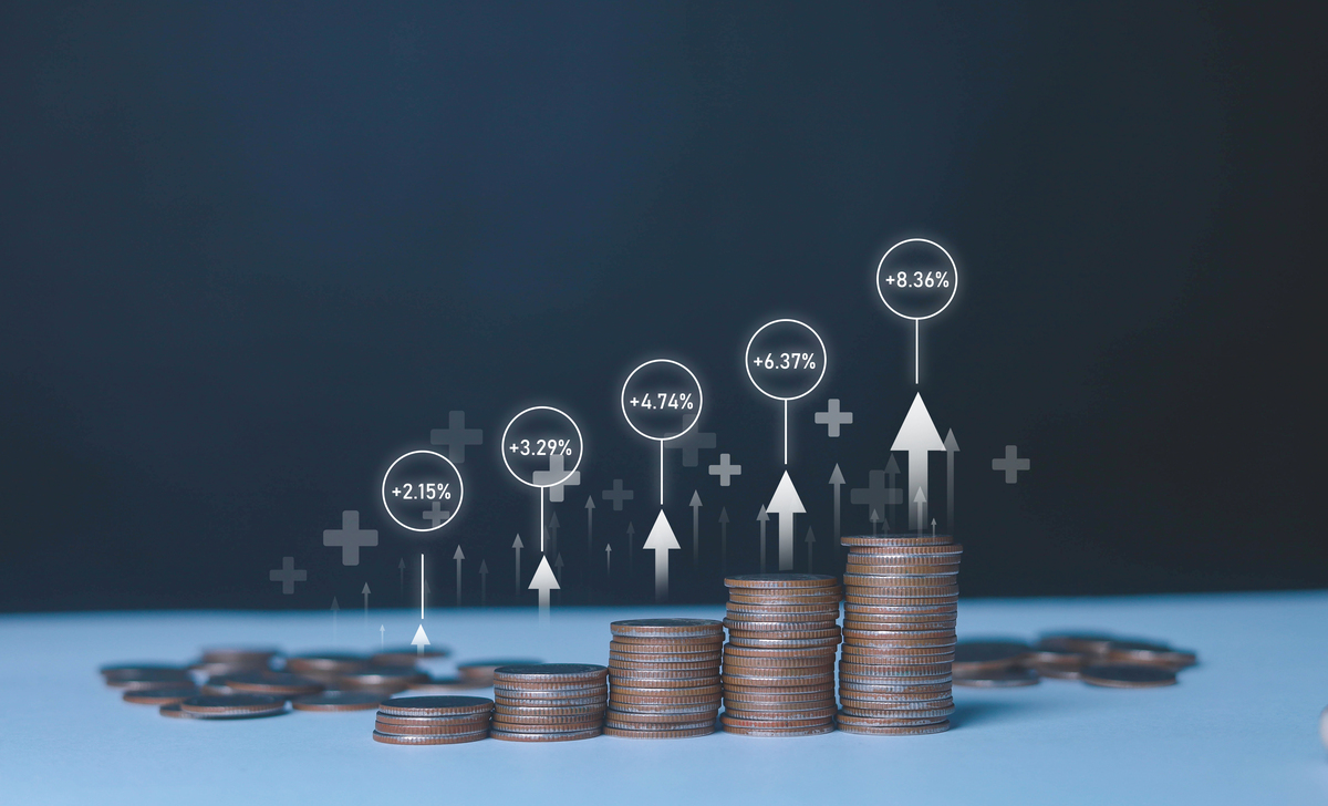 货币市场交易与资本市场交易相比较回答加拓展。