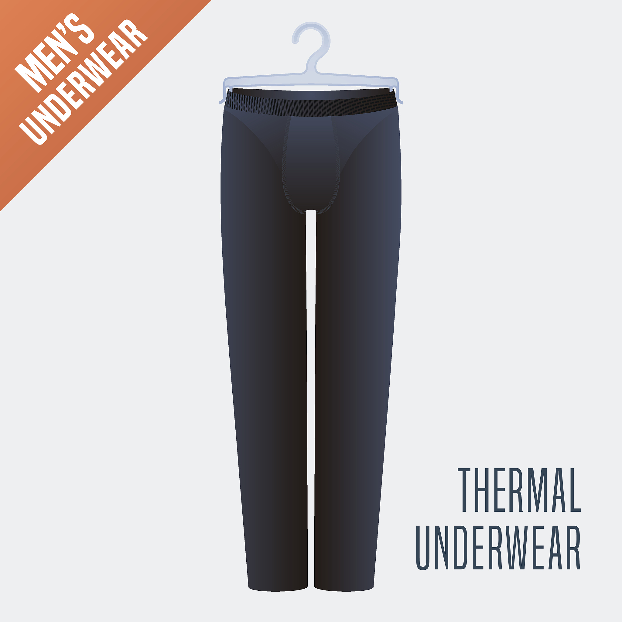 Men's Striped Belt Placket Zipper Decoration Pants Reviews: Stylish, Versatile, and Comfortable