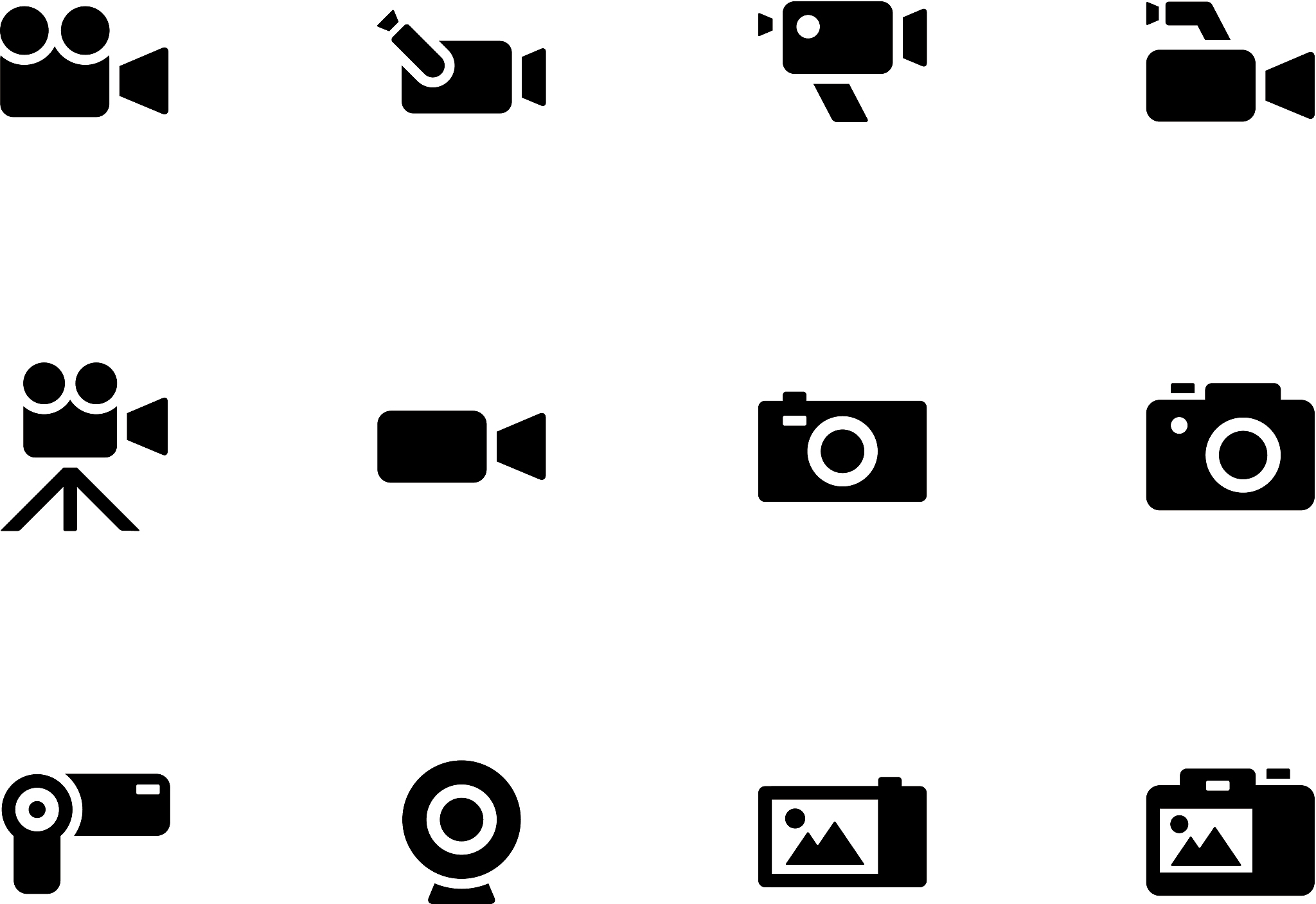 什么是矢量图?数码照片、扫描图像、WPS椭圆和画图软件椭圆的比较 什么是矢量图?数码照片、扫描图像、WPS椭圆和画图软件椭圆的比较