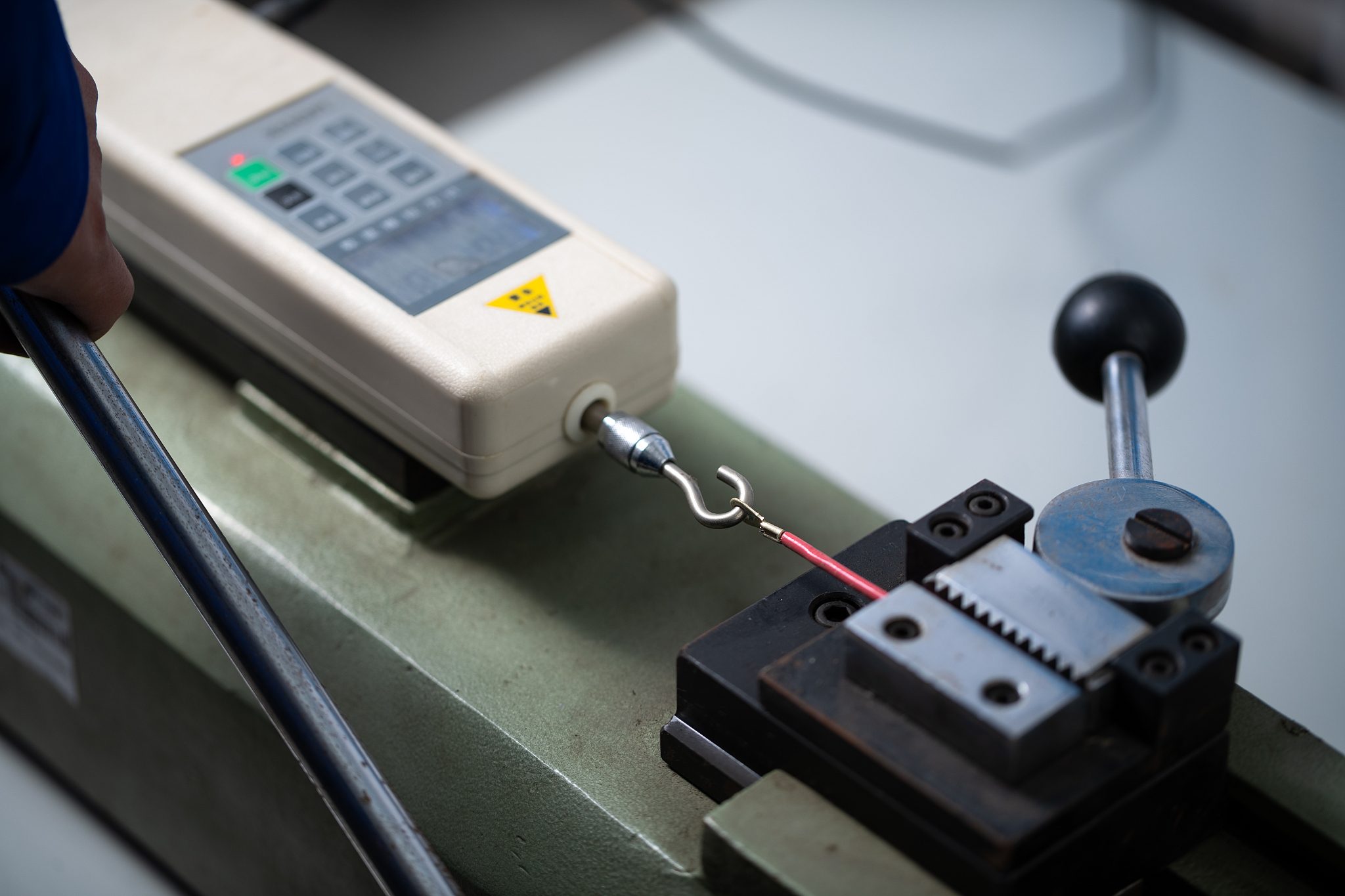 广东科学技术职业学院2023有哪些专业及什么专业好