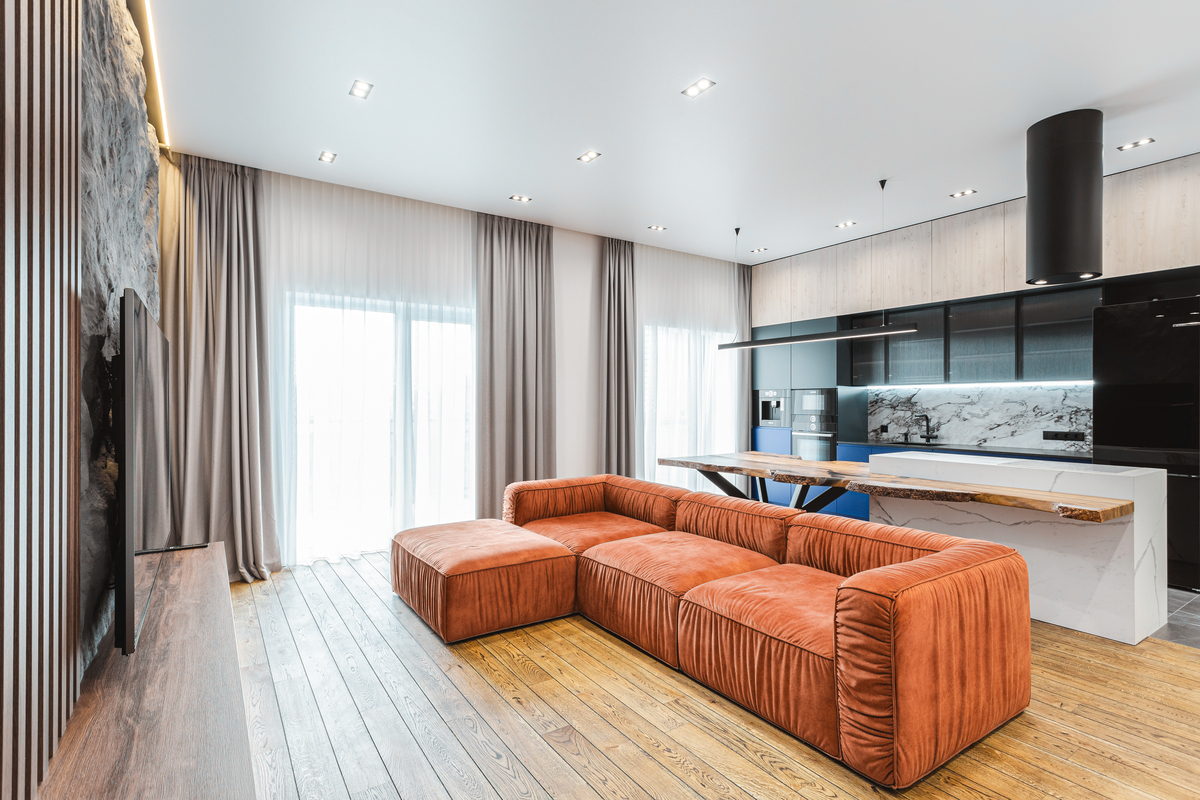 扩散体摆放指南：不同空间的最佳位置建议