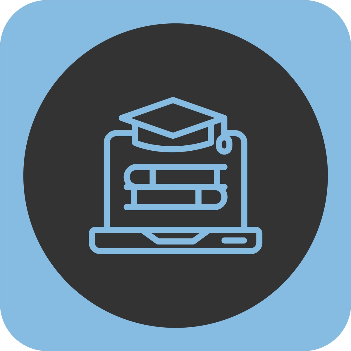 2019年成都市汽修职业学校地址在哪