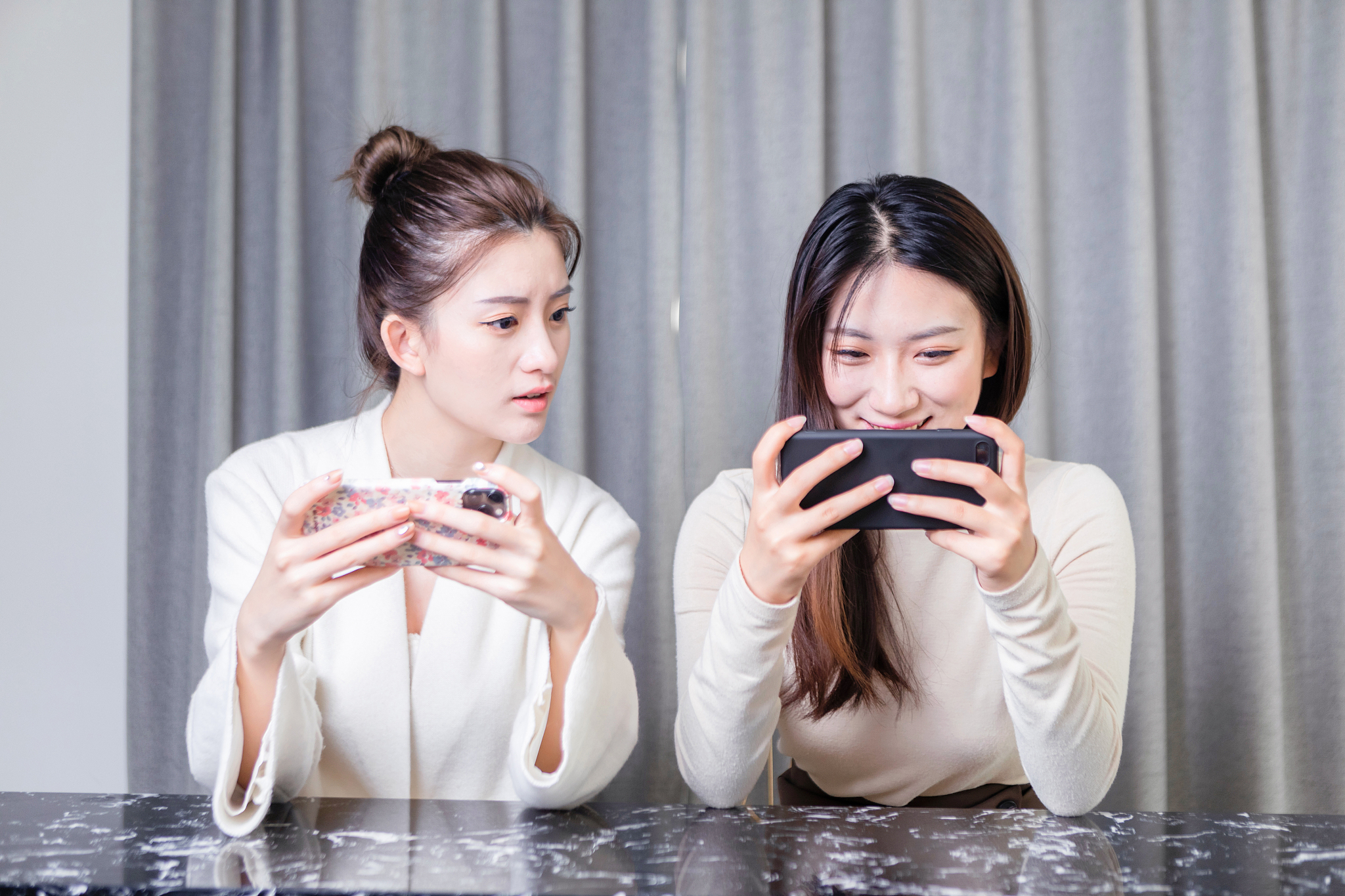 英雄联盟手游国际服