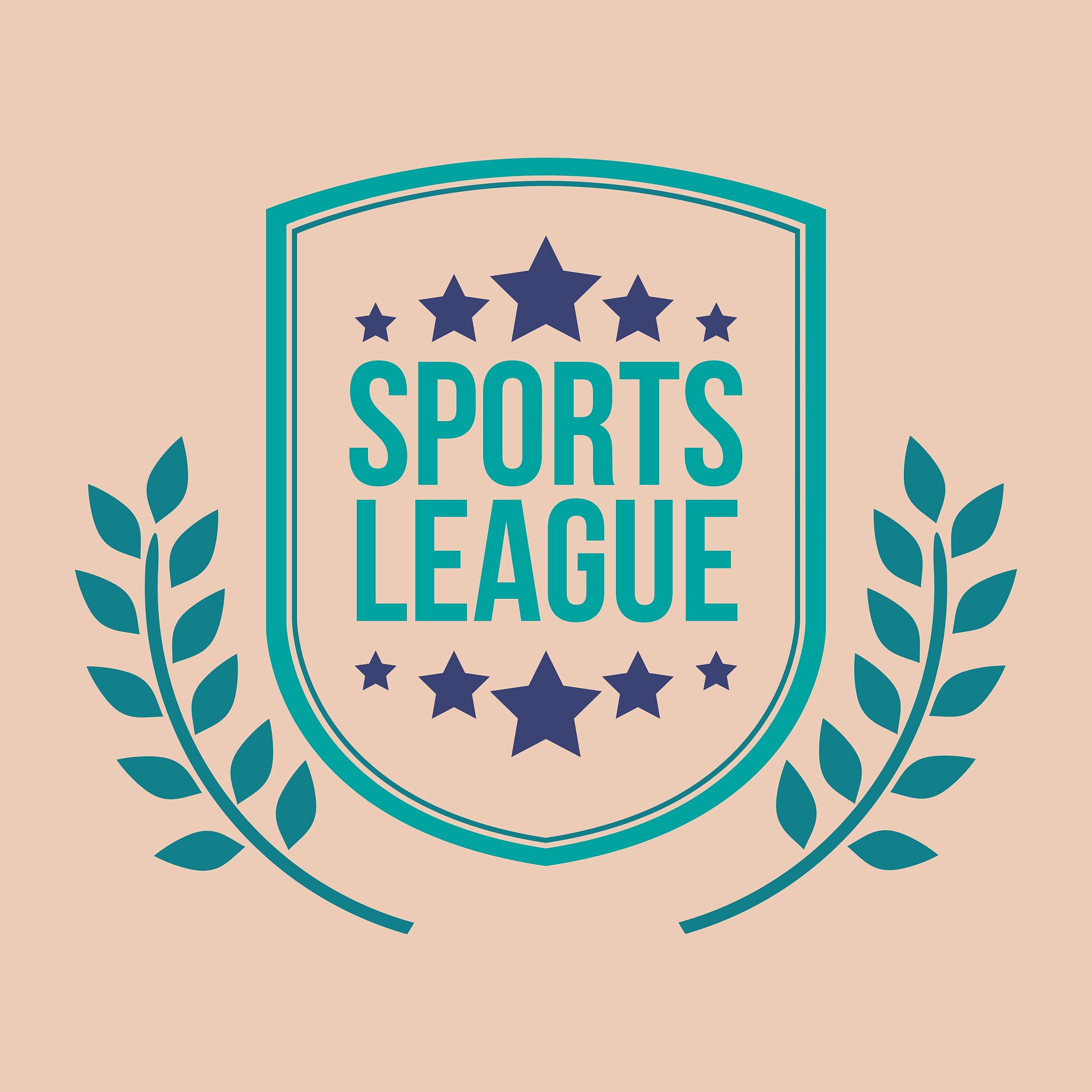 sports design