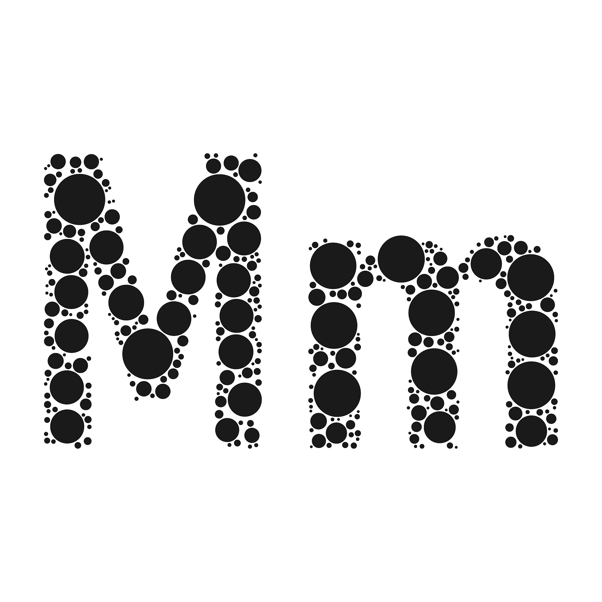 926个以字母A开头的英文单词列表