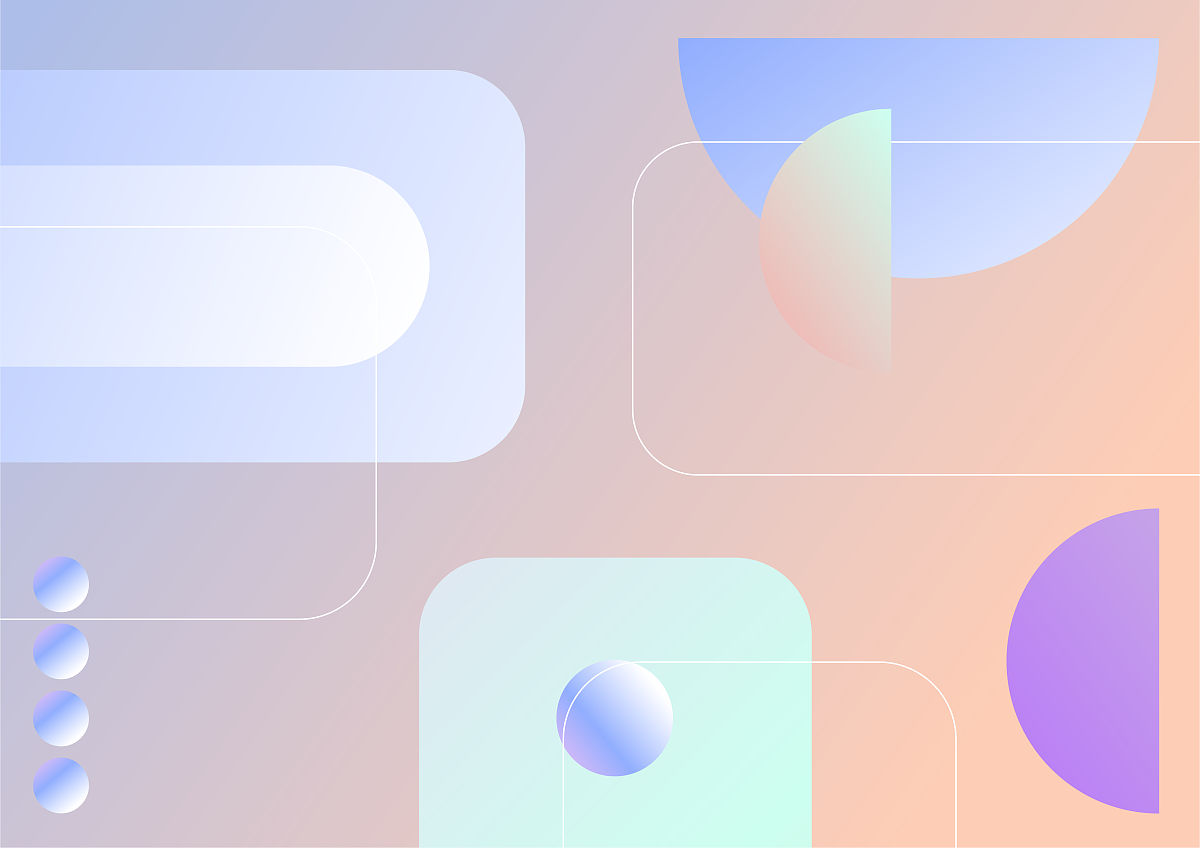 初一数学知识点整理：从数的认识到几何应用