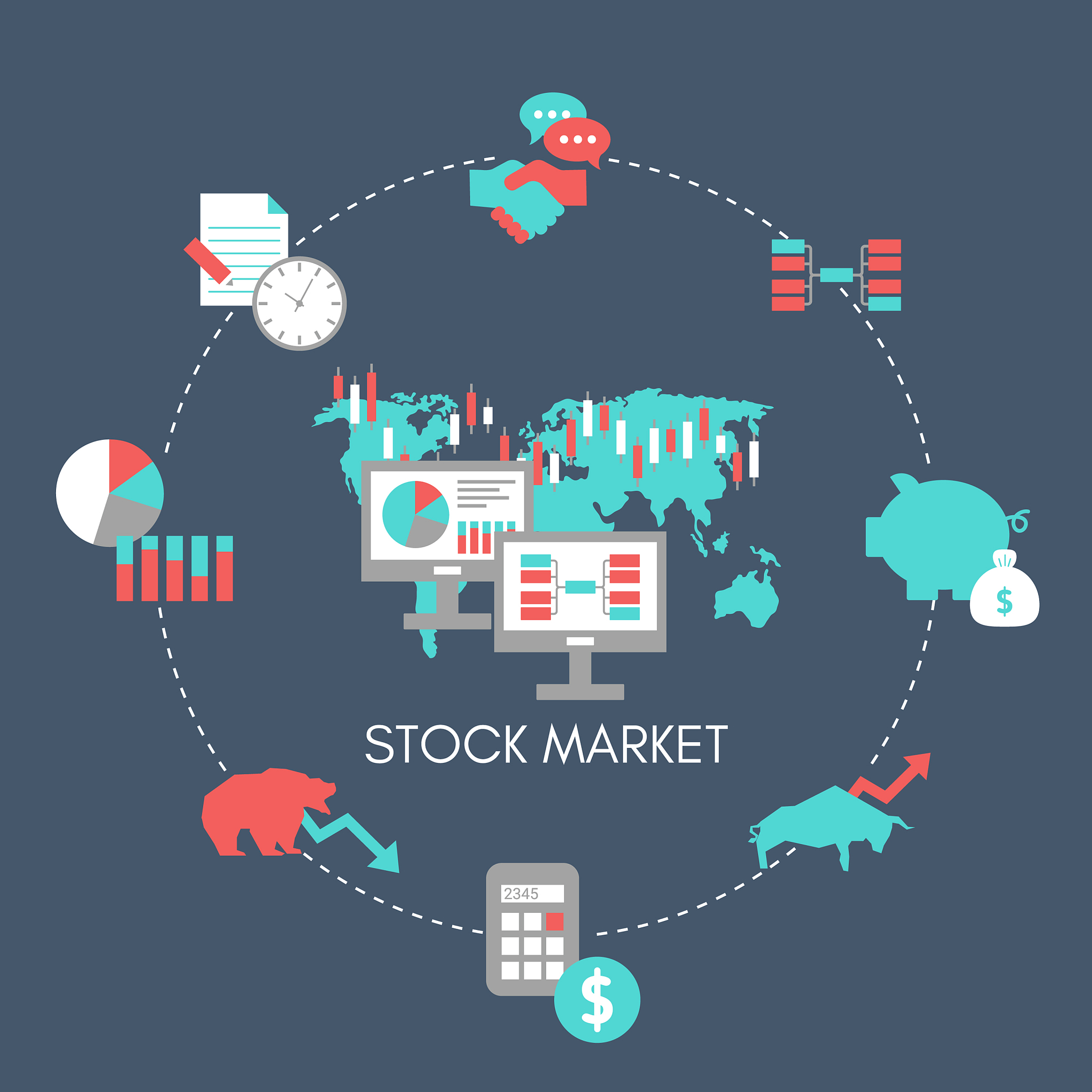 浙江跨境电商优势：地理位置、人才、政策、产业链、市场全方位解读