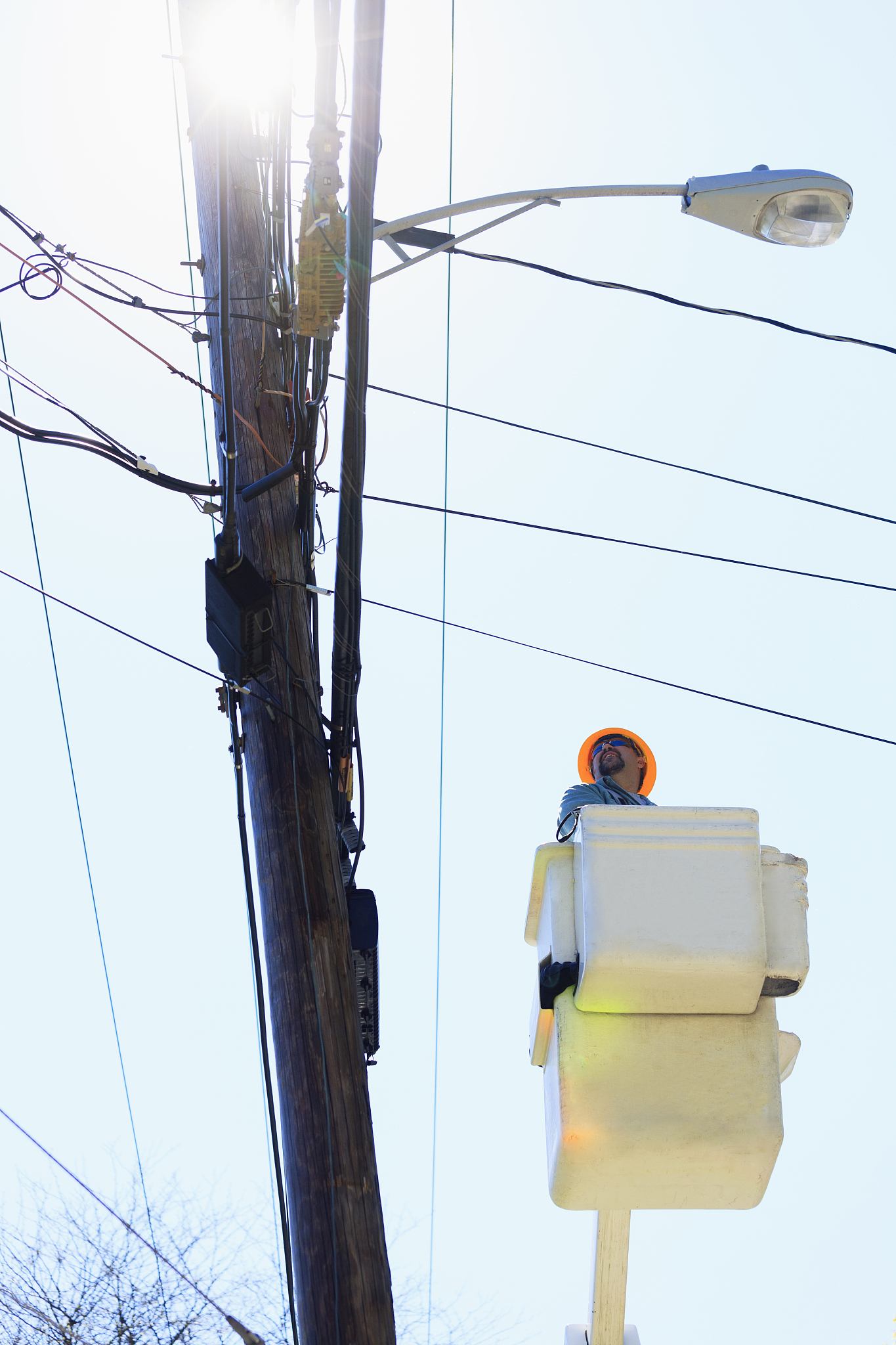 2020年重庆能源职业学院电梯工程技术专业介绍