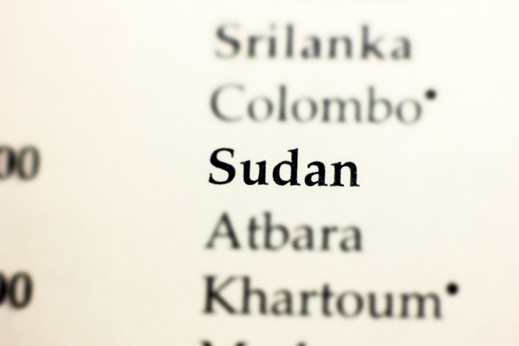 resolve requirement vs 准备金