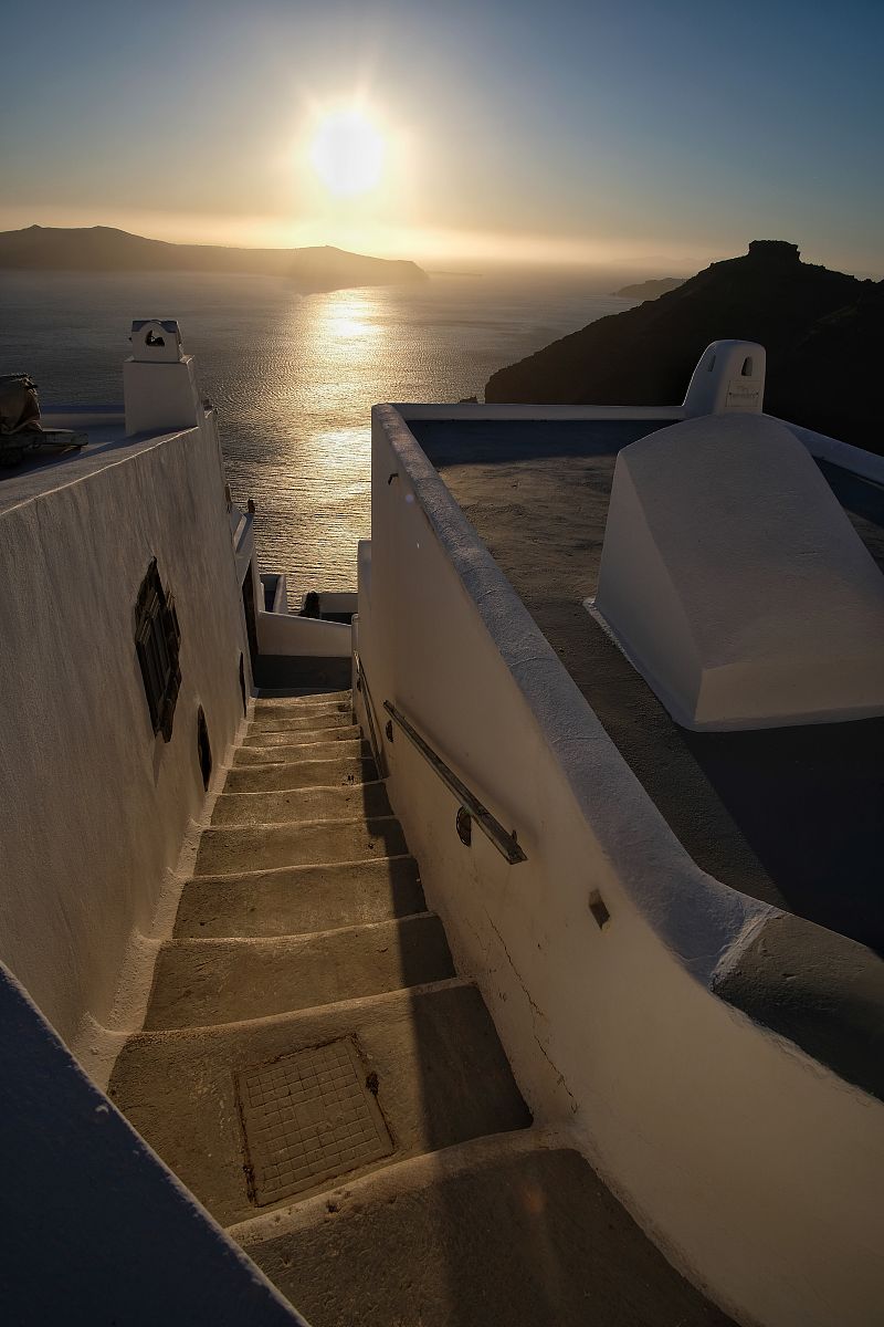 学习马克思主义的根本目的回答+拓展