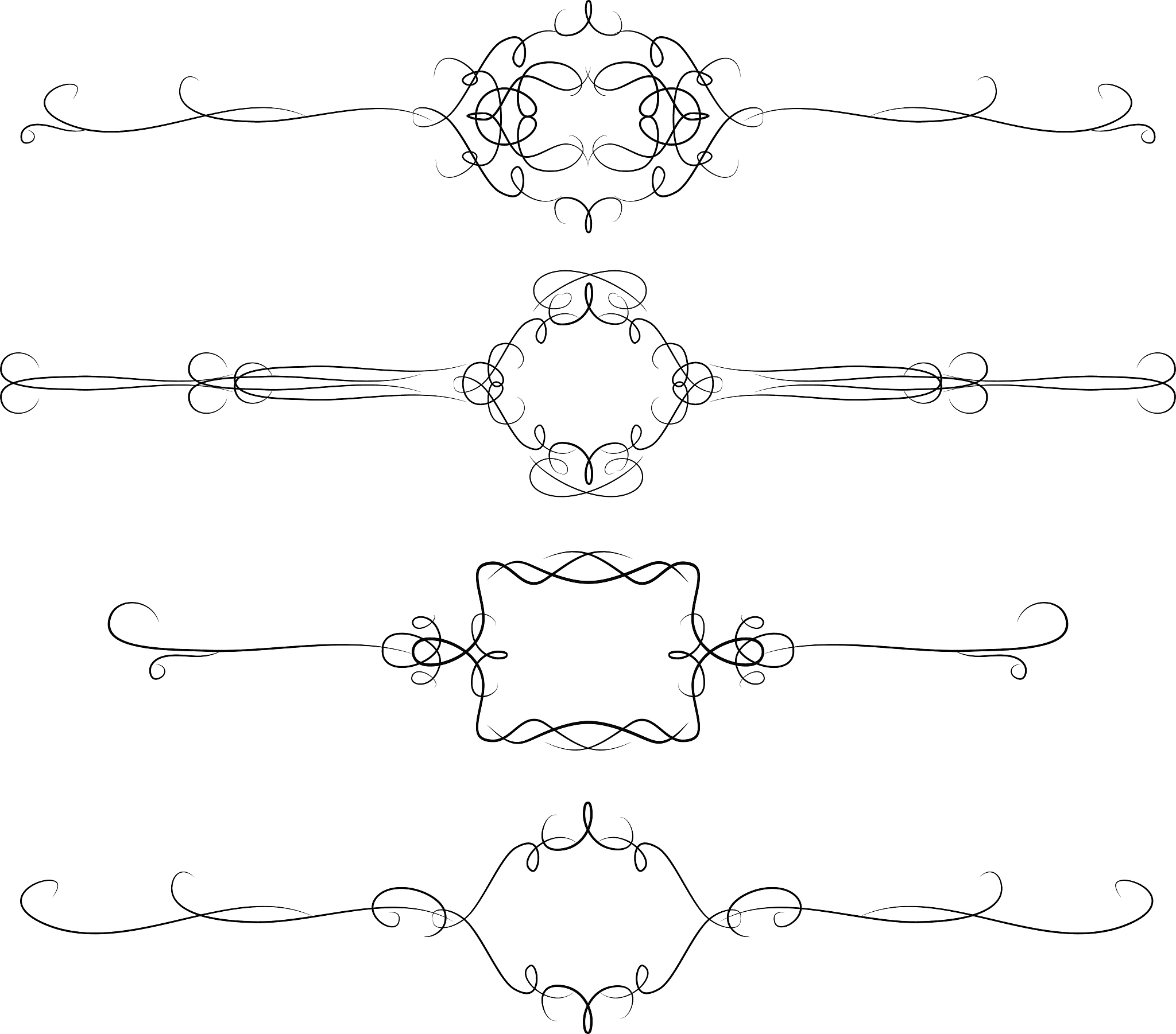 无向无环图是树吗？ - 了解树的定义和特点