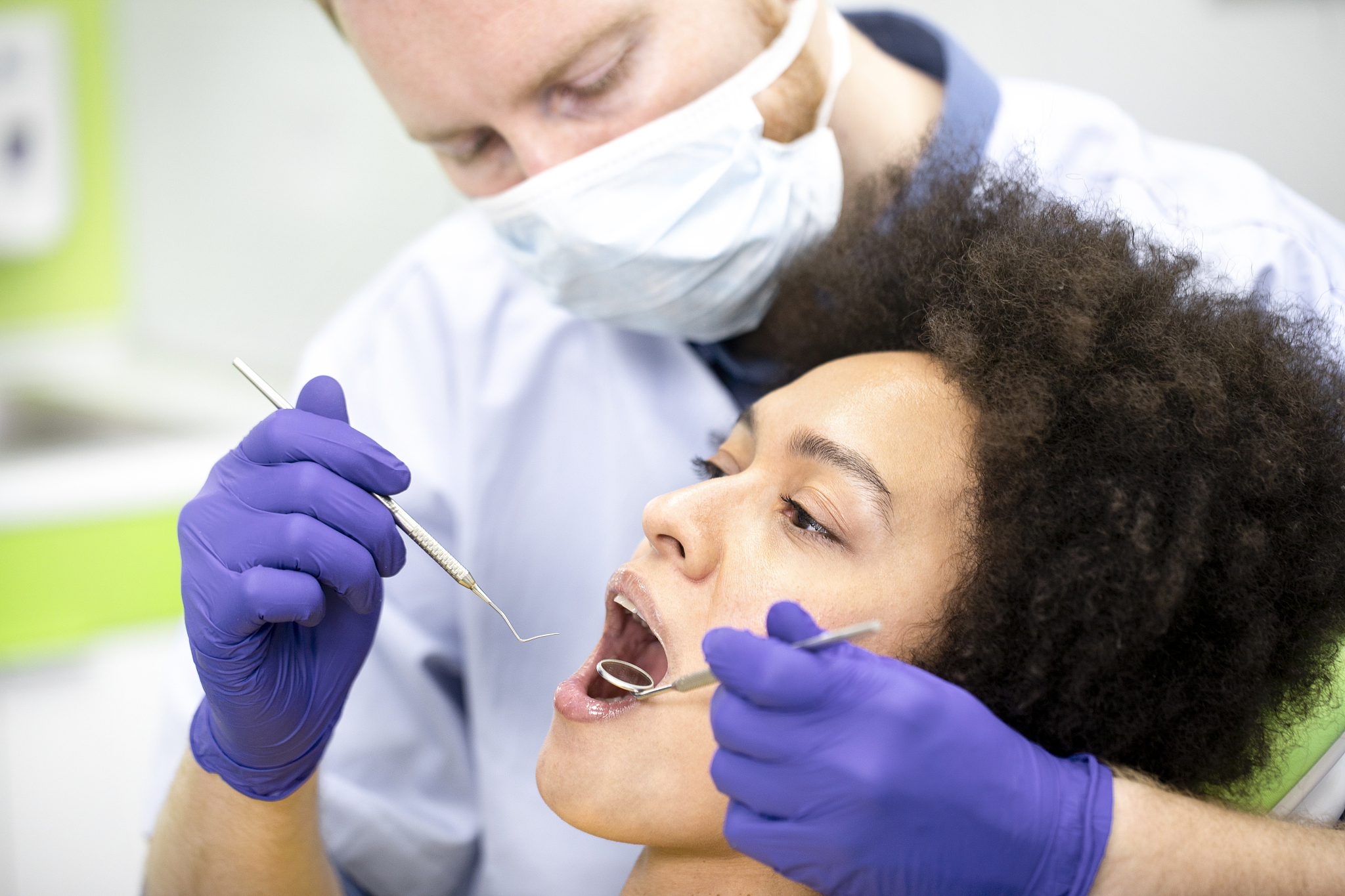 苏州卫生职业技术学院2023年提前招生报名指南