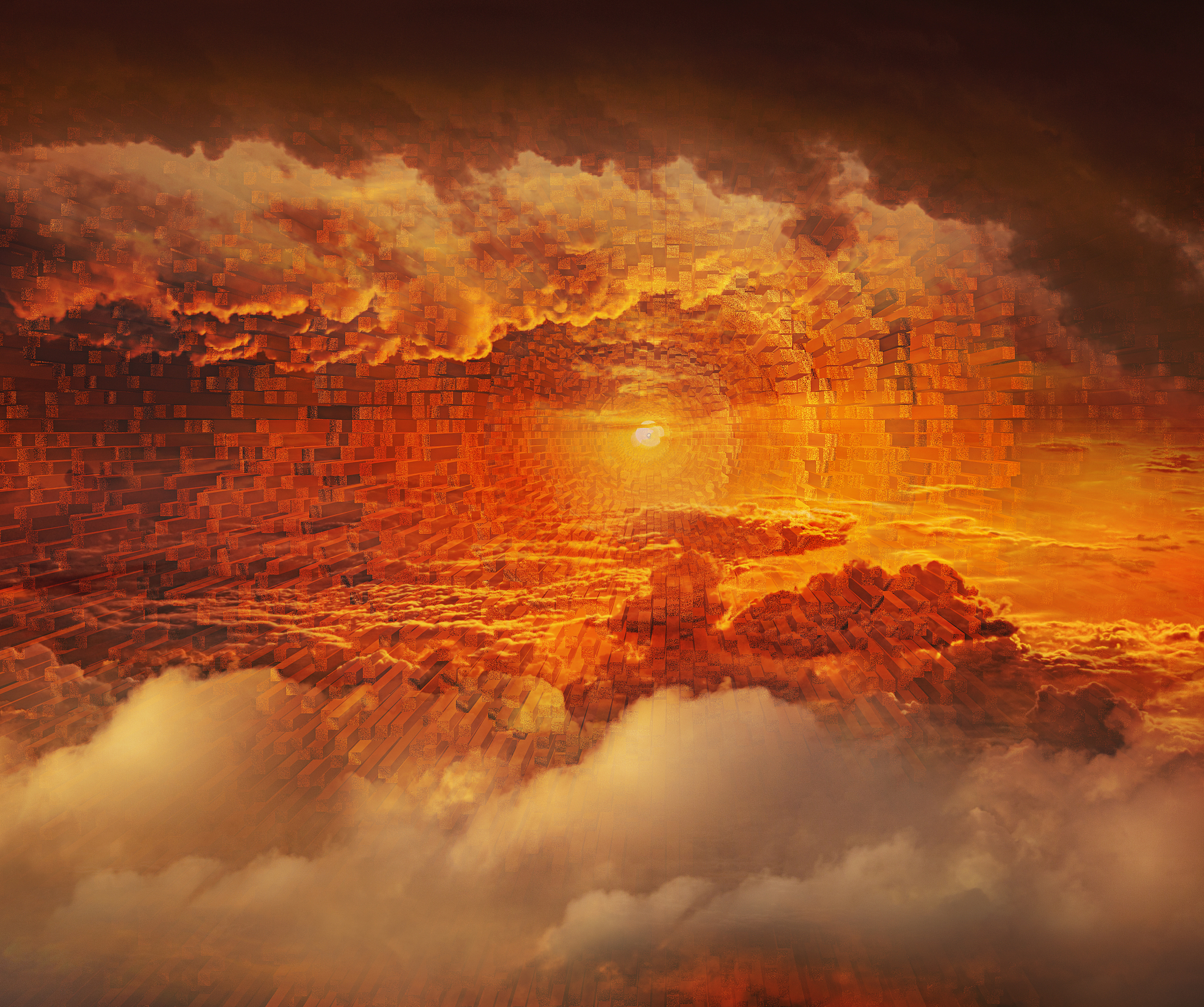 南京2023年中专学校专业有什么-怎么样