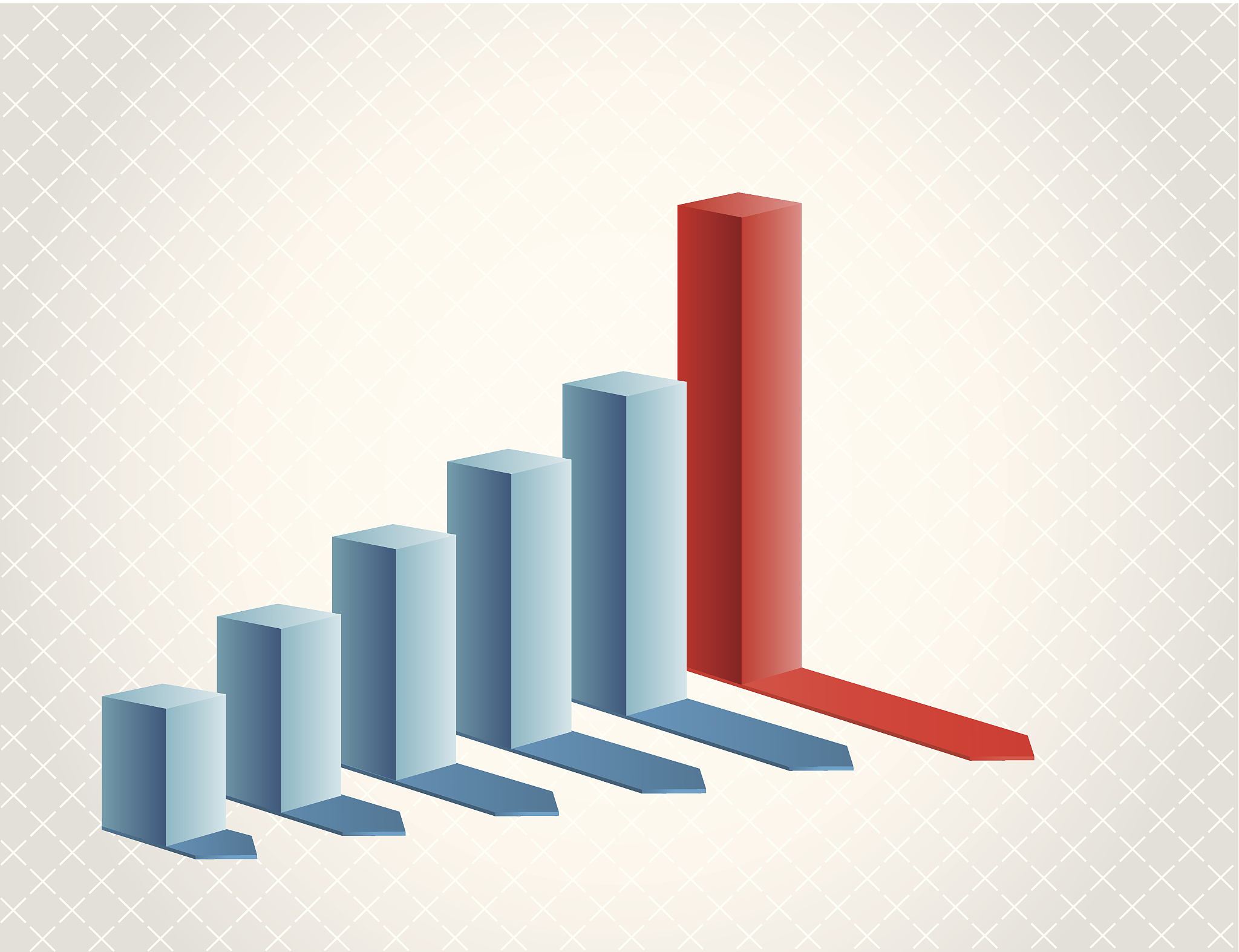 2使用逐步求精的方法求解下述问题：求两个自然数其和为667最小公倍数与最大公约数之比为120：1例如：115552232435。