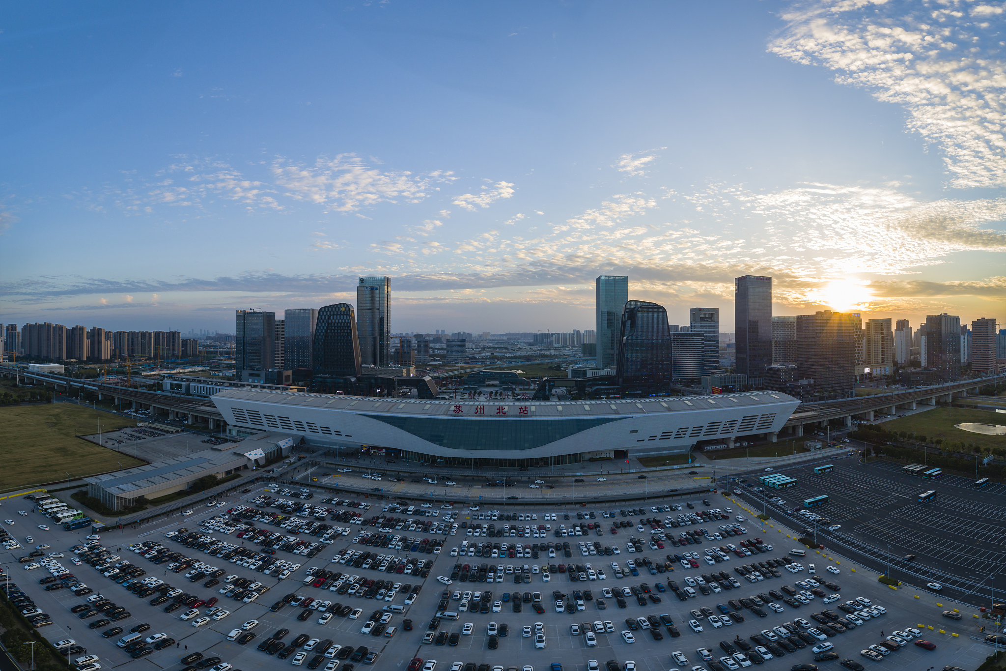 四川高铁学校招生标准：选拔优秀高铁人才的标准