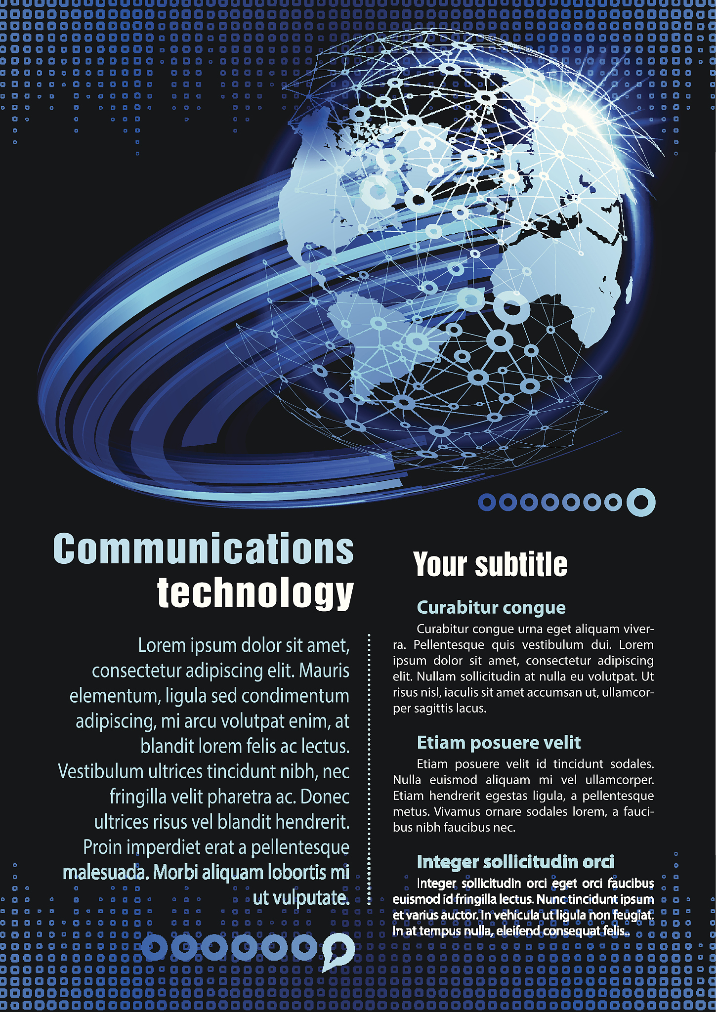 网络文本分析揭示海口旅游目的地形象感知的影响