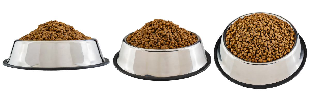 写一百个跟狗粮相关的垂类词跟功效词