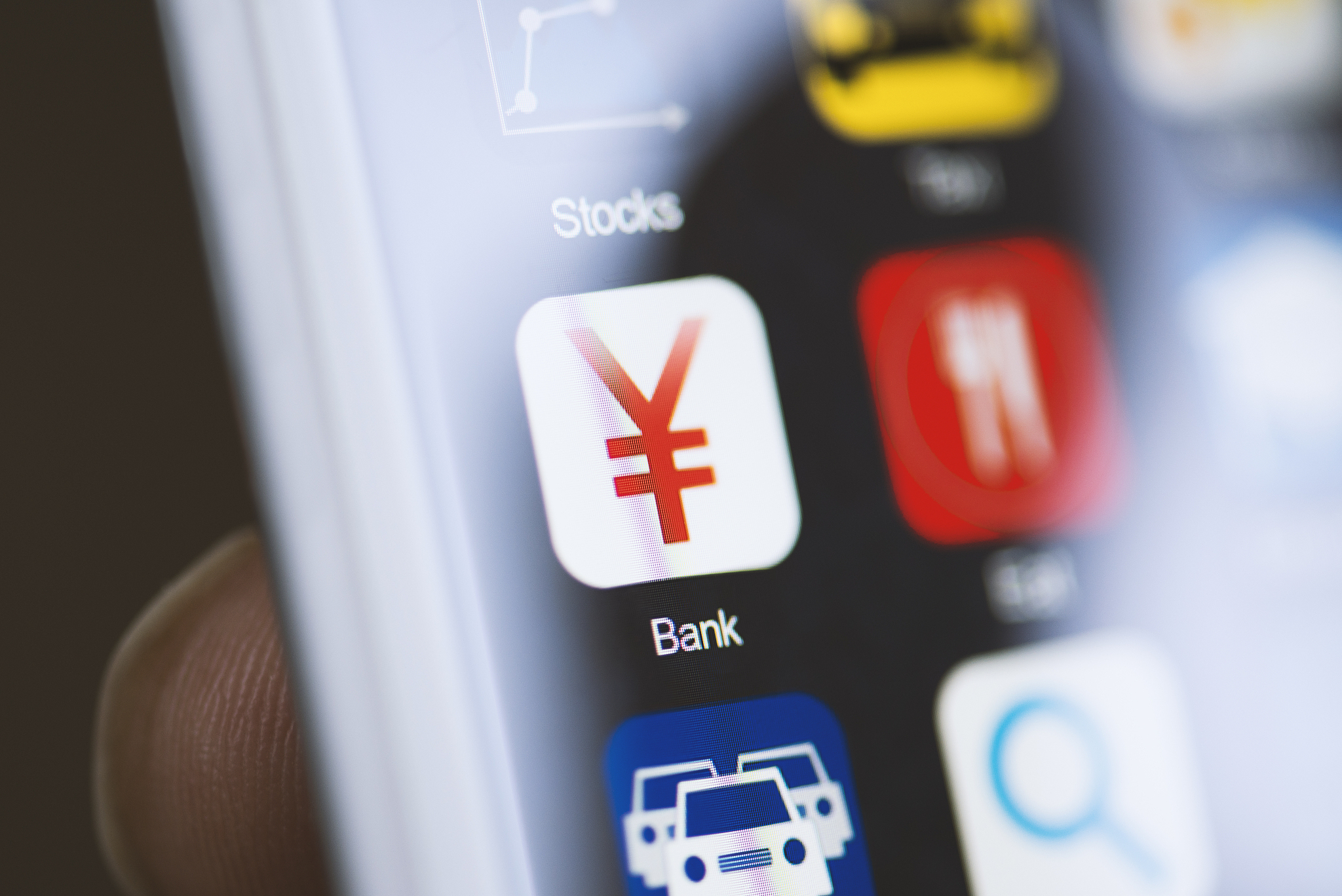 详细说明银行网络的详细发展历史