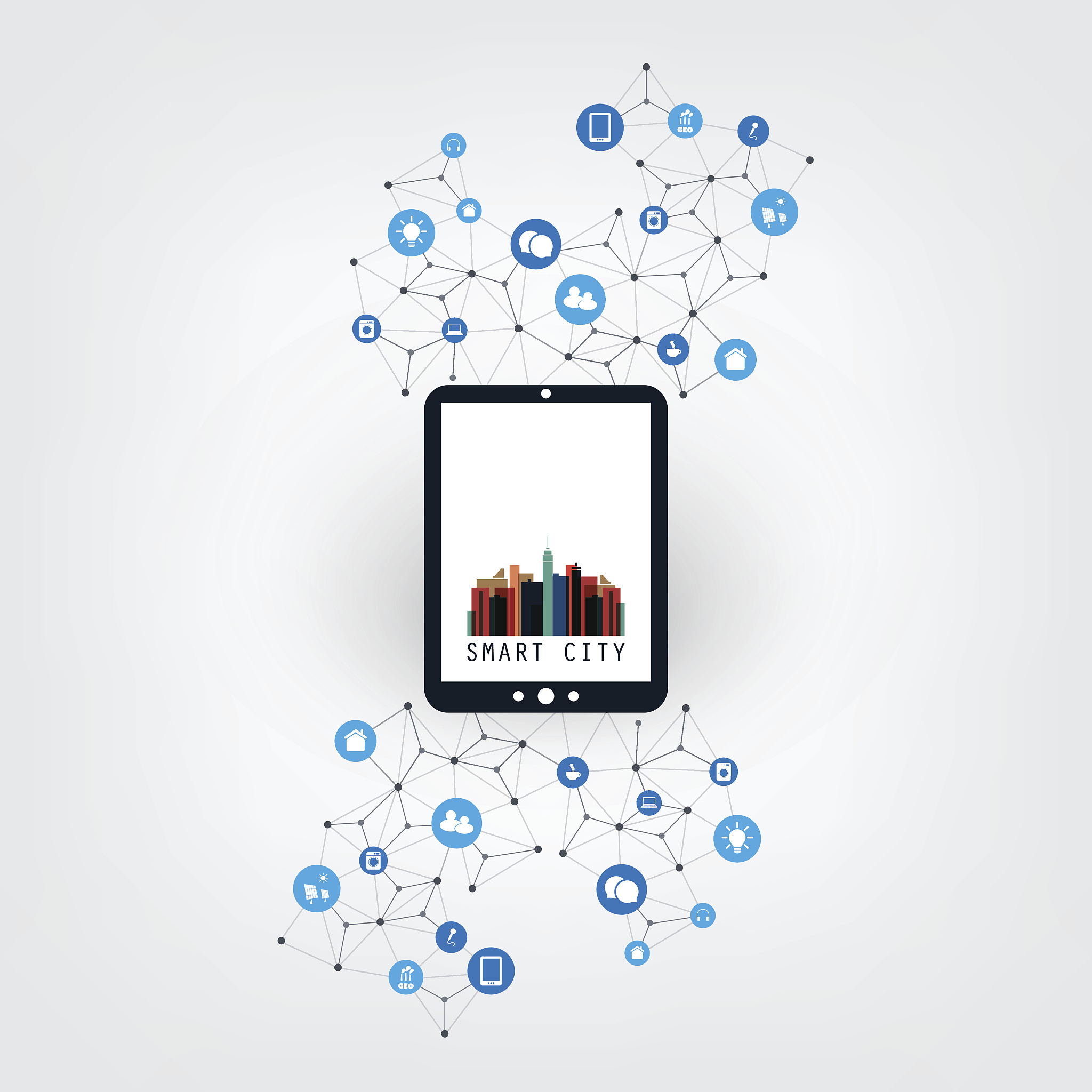 陕西精工数码技术学校现在什么专业好