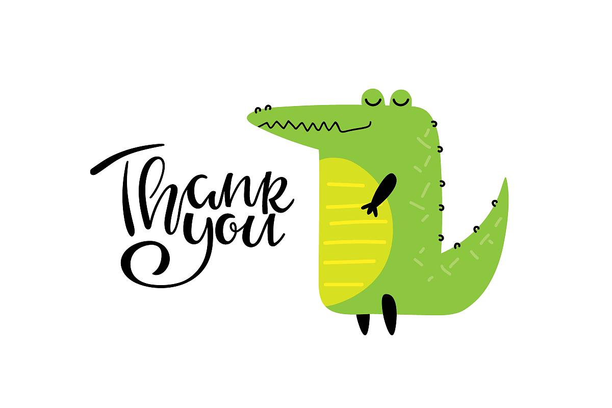 谢谢有感动的意思吗