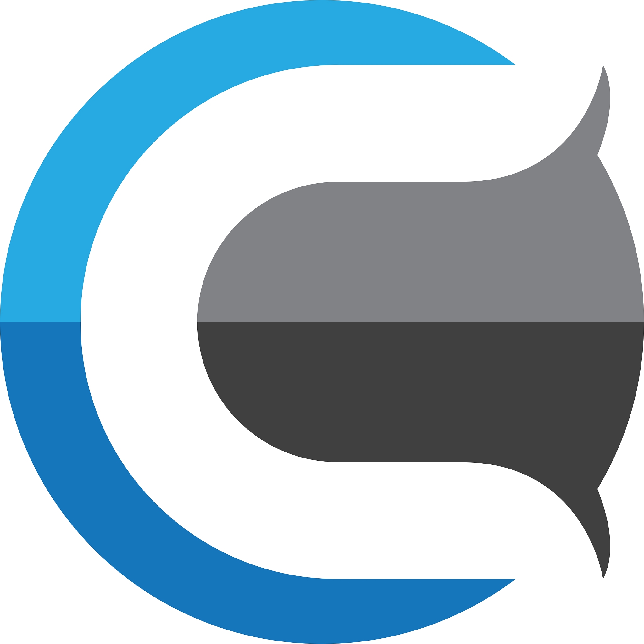 模板,品牌名称,英文字母<strong>c</strong>,商务,信函,图像,矢量,移动应用程序,联系