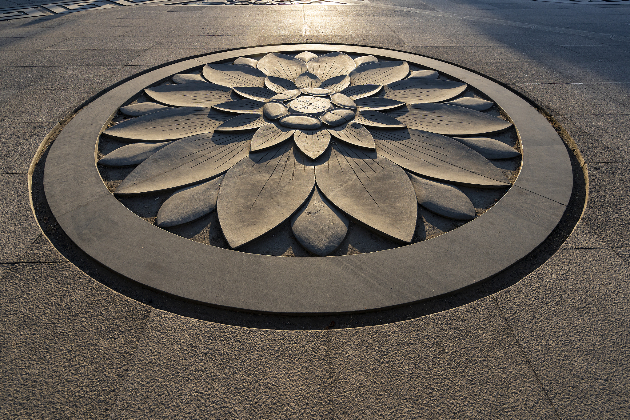 泰顺县石雕艺术学校办学层次是什么