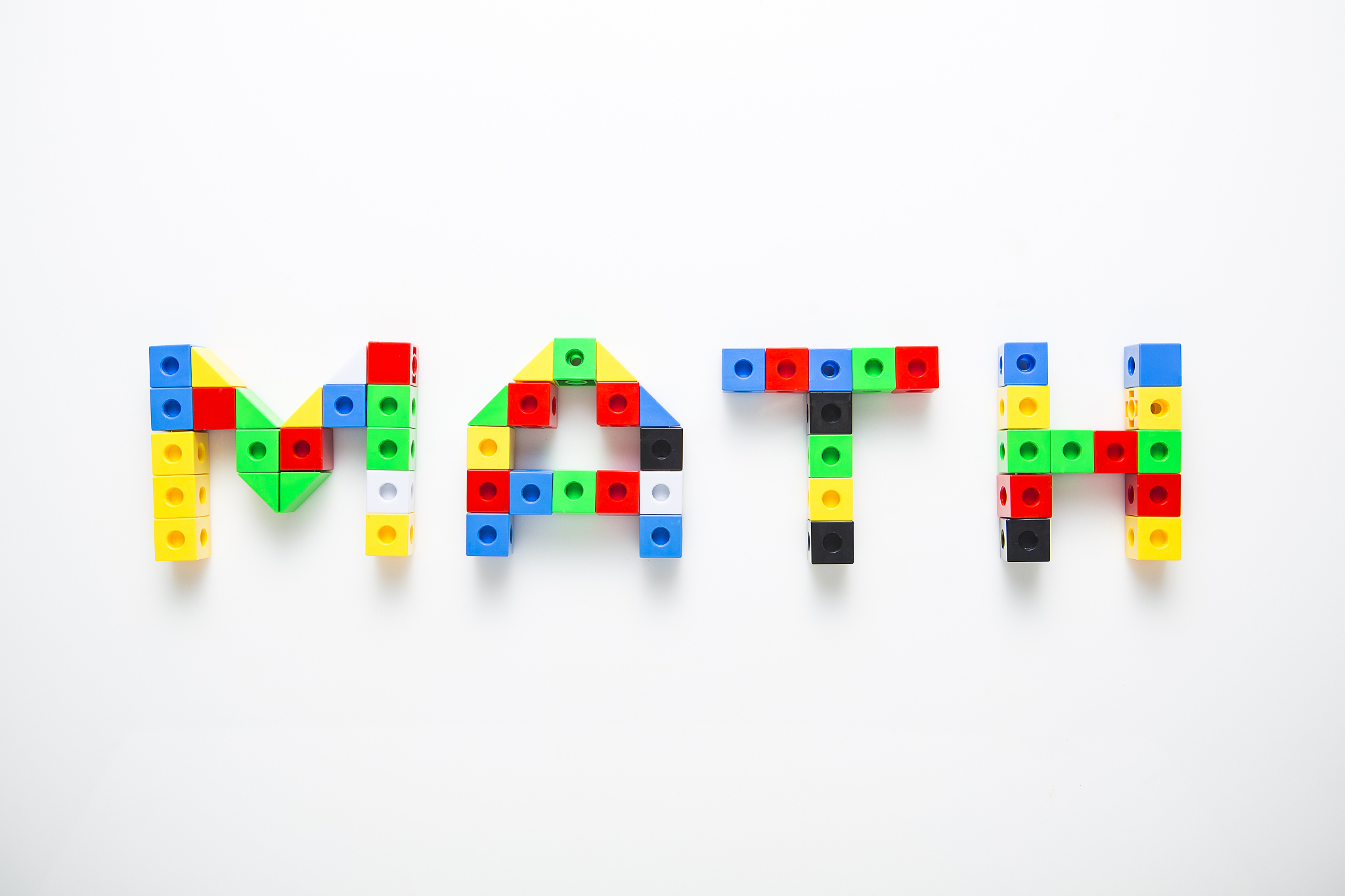 长沙市中考数学试卷20232023长沙中考数学真题及答案