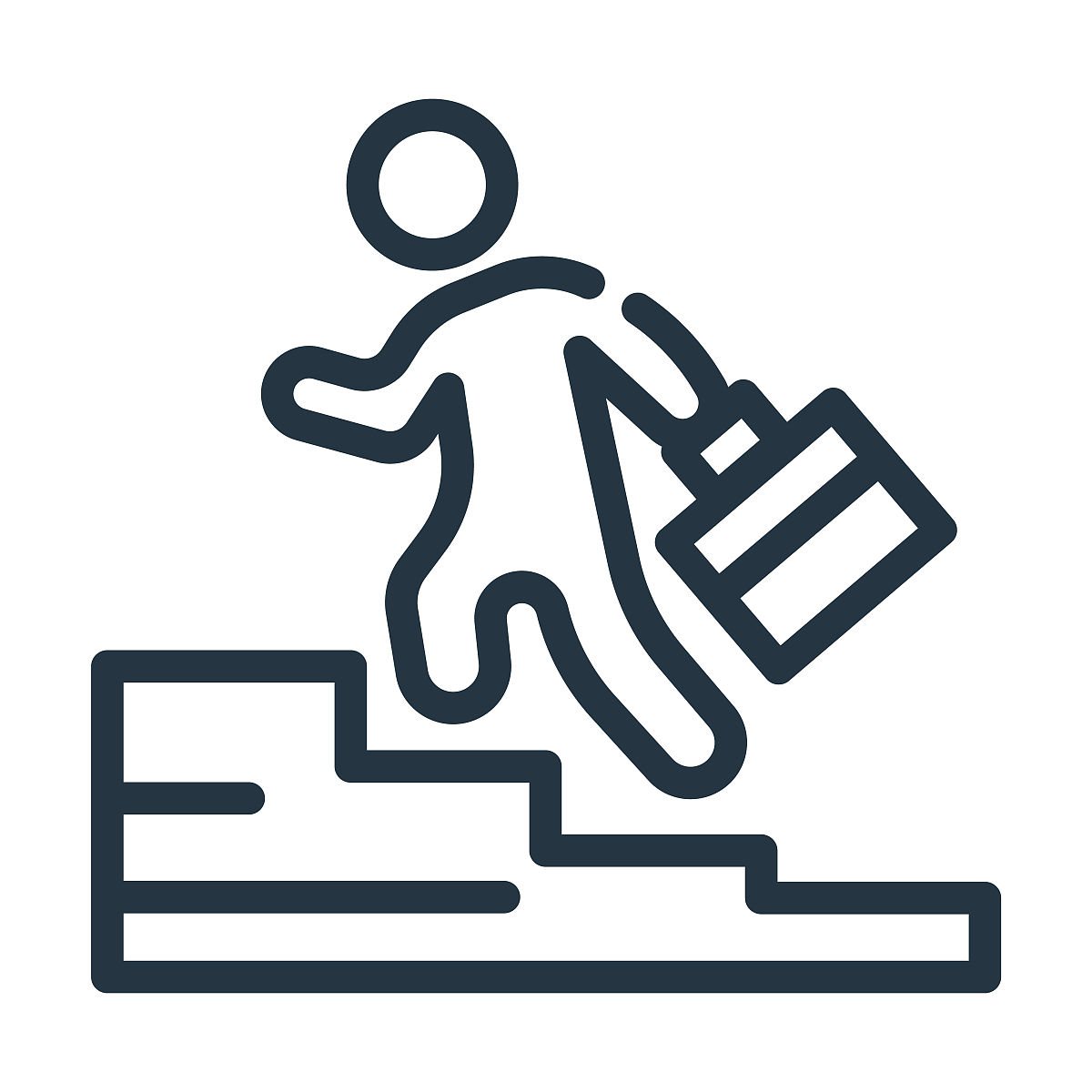 高速铁路专业就业前景分析：未来好就业吗？