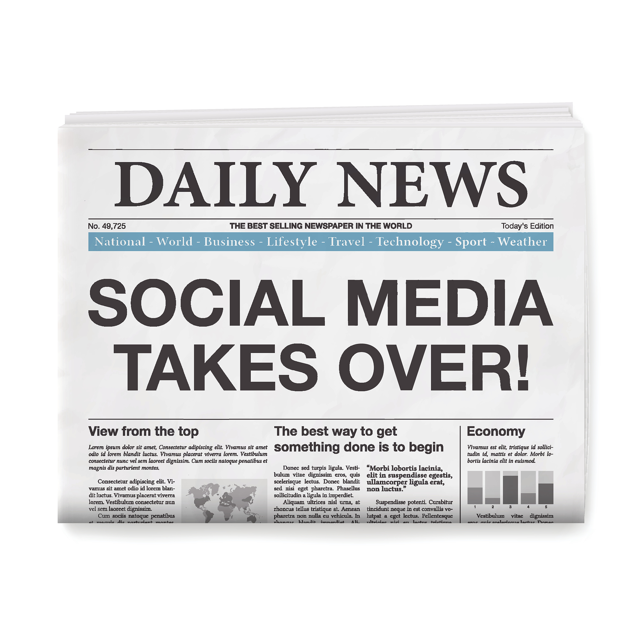 《Journal of Dairy Science》：乳品科学领域权威期刊推荐