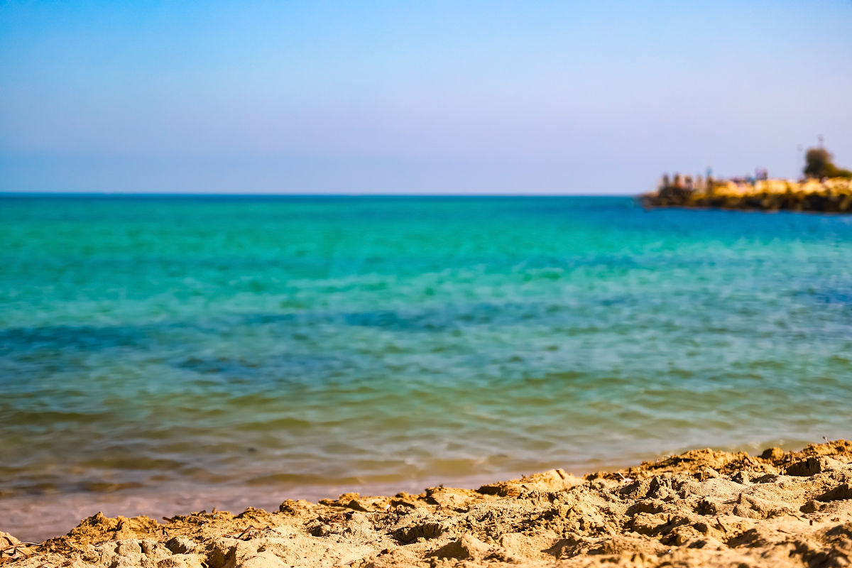 吉林华桥外国语学院意大利语专业怎么样？教学质量、就业前景深度解析