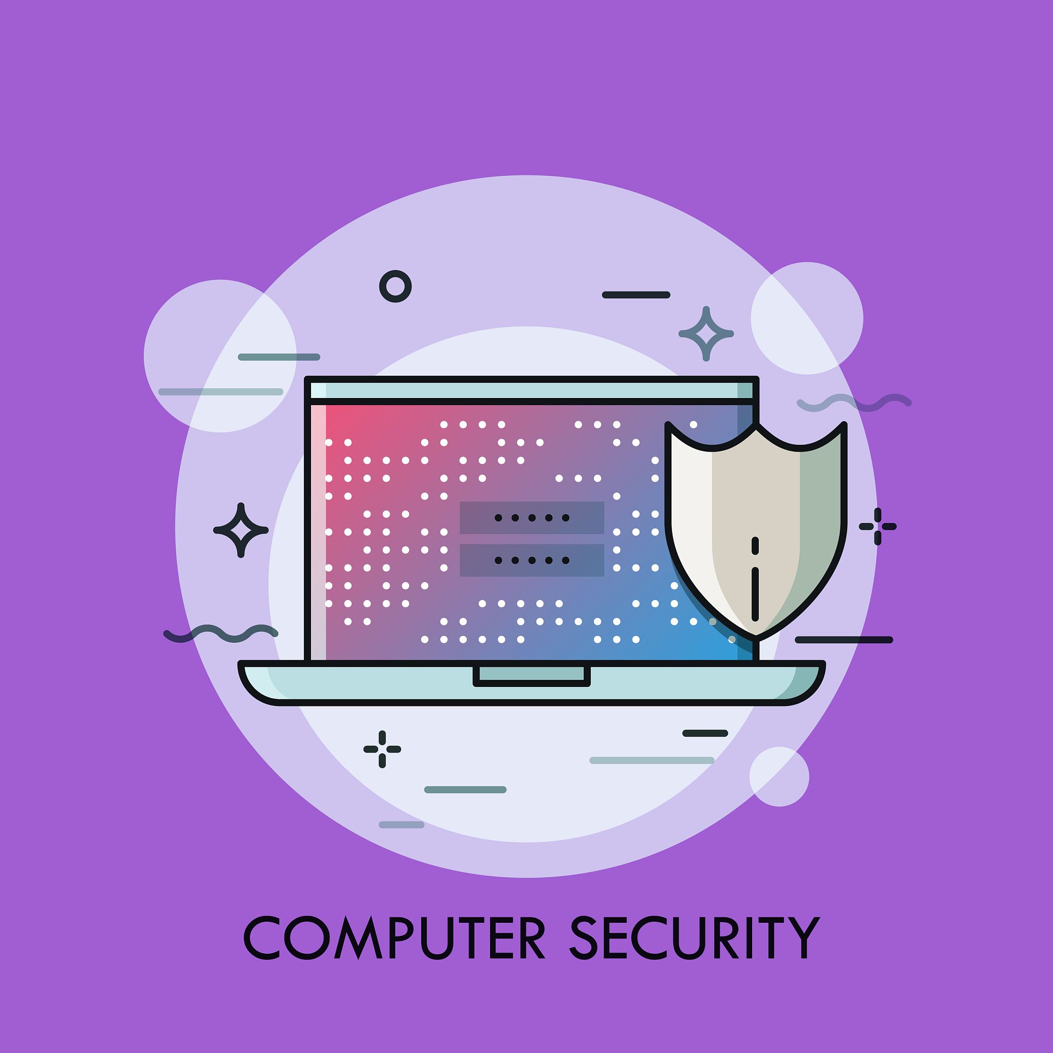 监听密码输入 handlePasswordInpute const passwordHex = appencrypthex_md5edetailvalue; thissetData password passwordHex password edetailvalue ; 控制密码输入只显示六位怎么