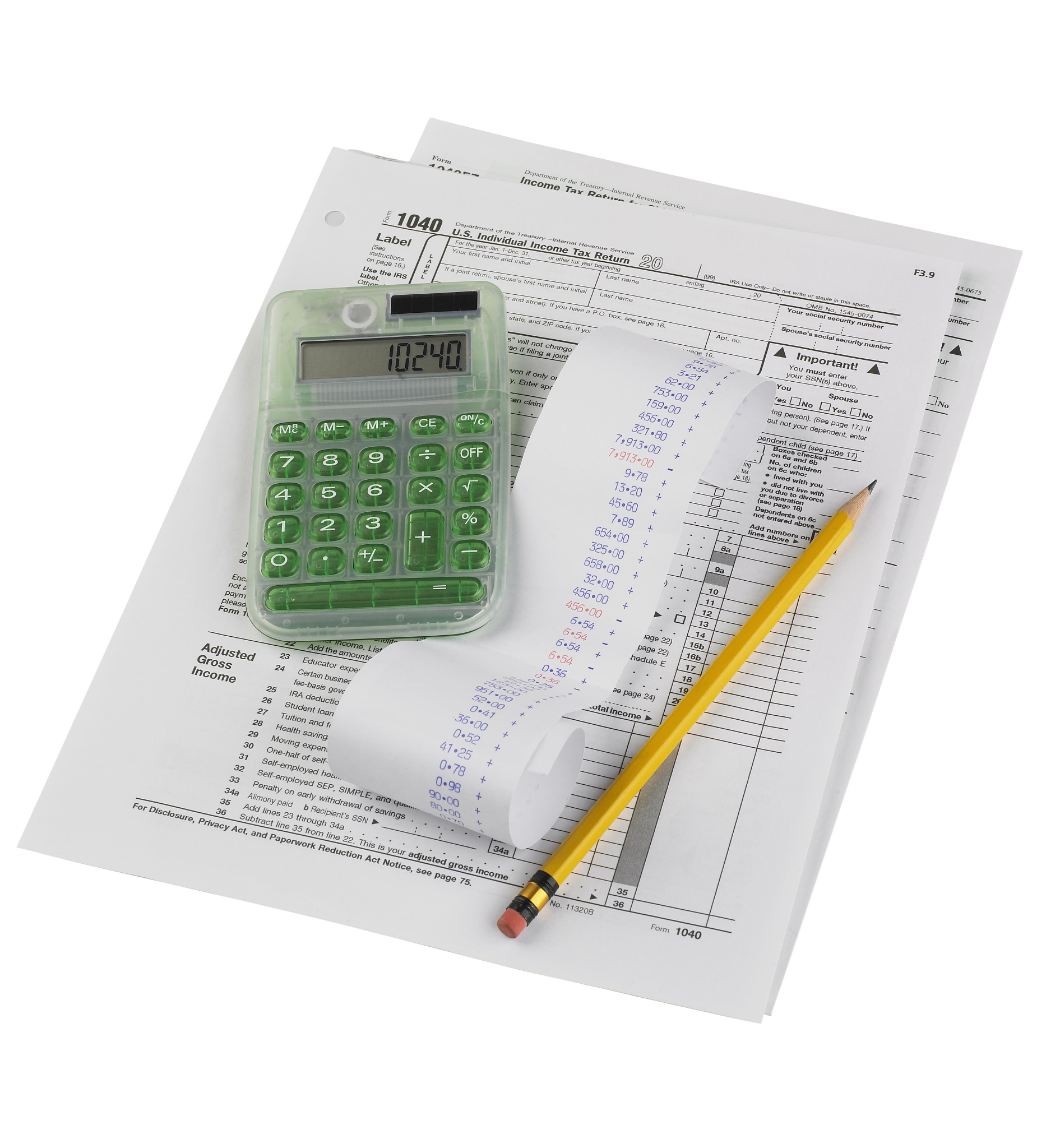 用Excel公式阐述下列问题