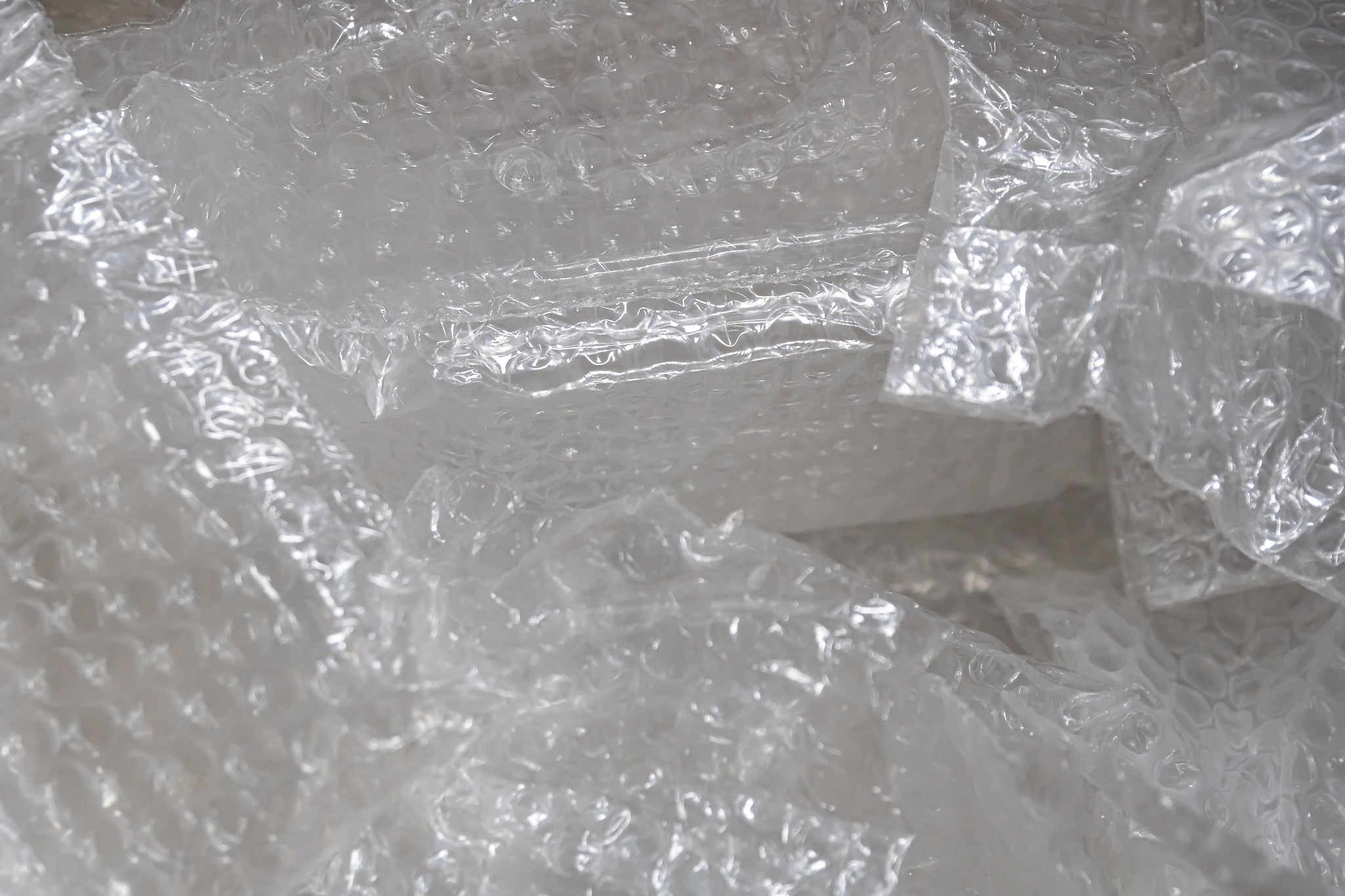 eva是什么材质是泡沫吗