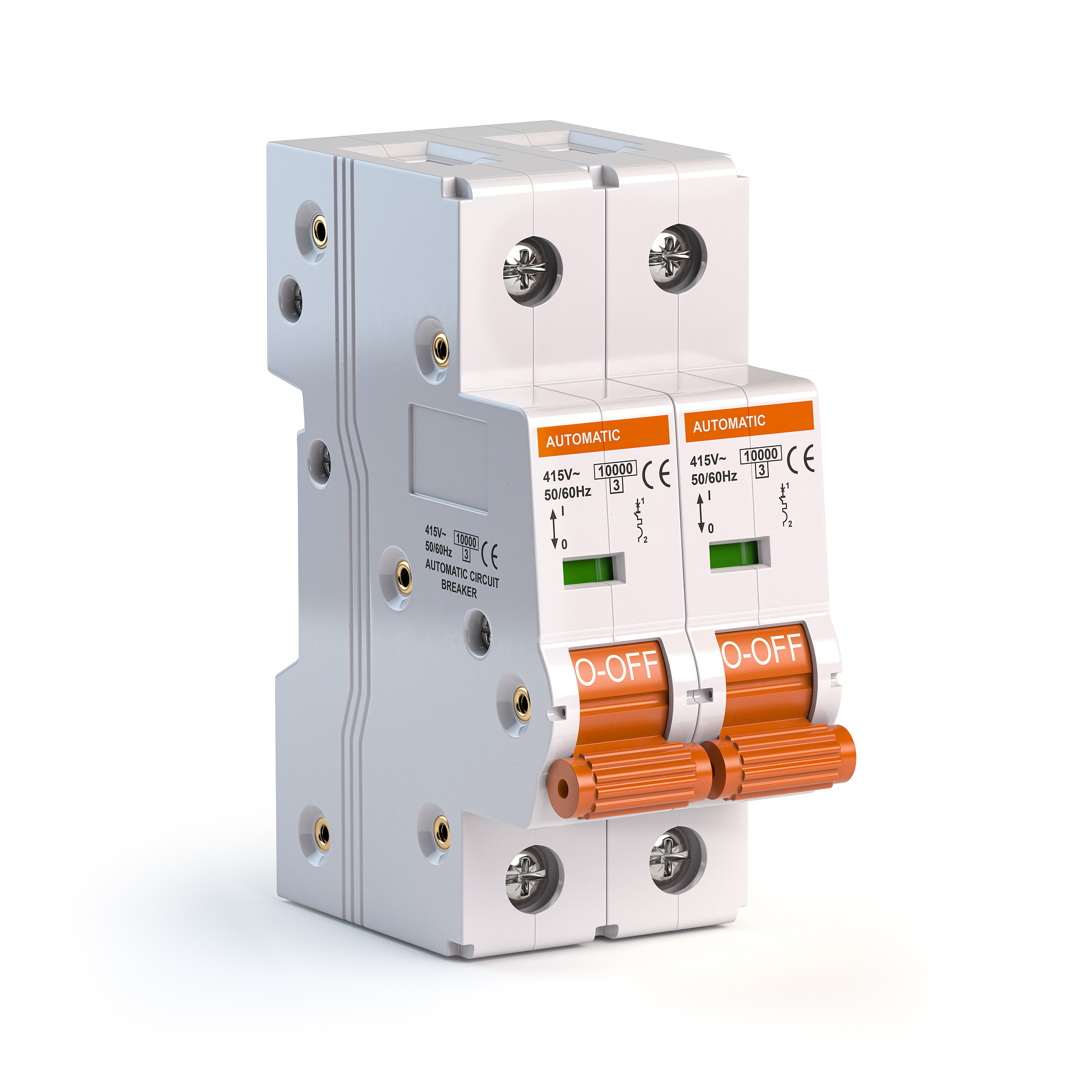 iC65N-E9NT402p是什么意思用250字帮我详细描述