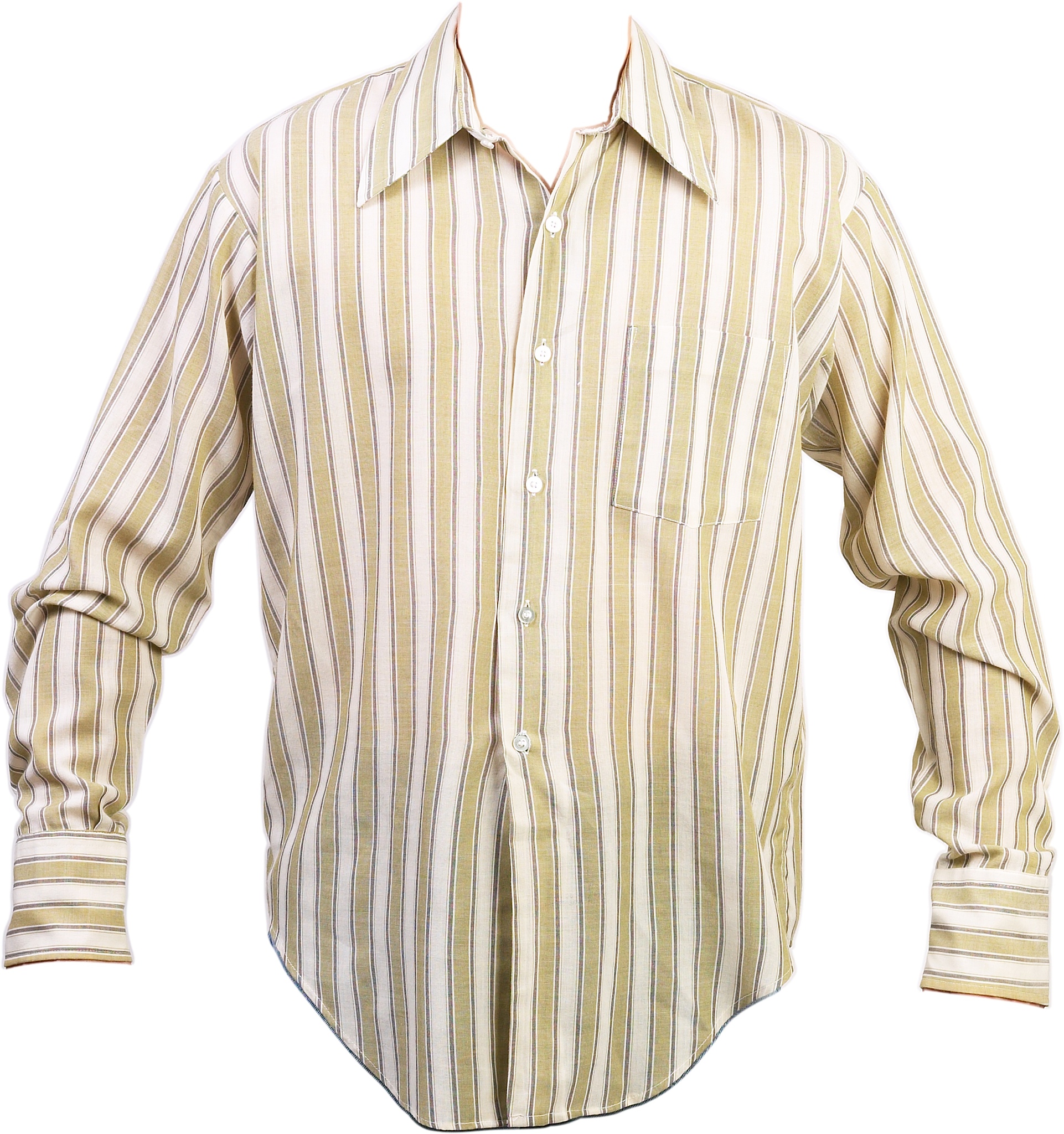 宽松带纽扣夏季短套装面料柔软上身宽松透气的购物好评用美国人的表达方式用英语写出来10条