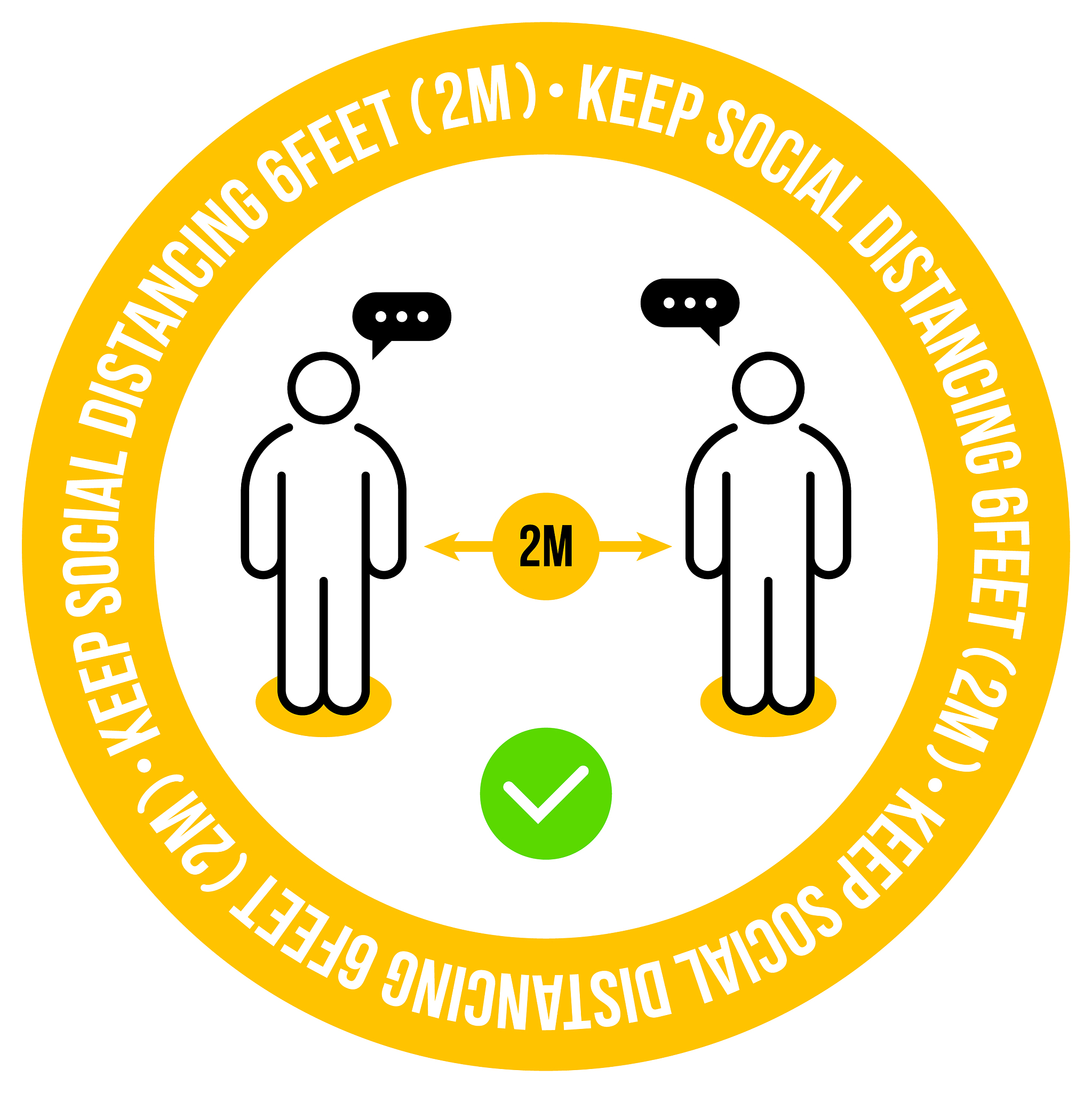 Is Social Support Part of Psychosocial Well-being? - Explained