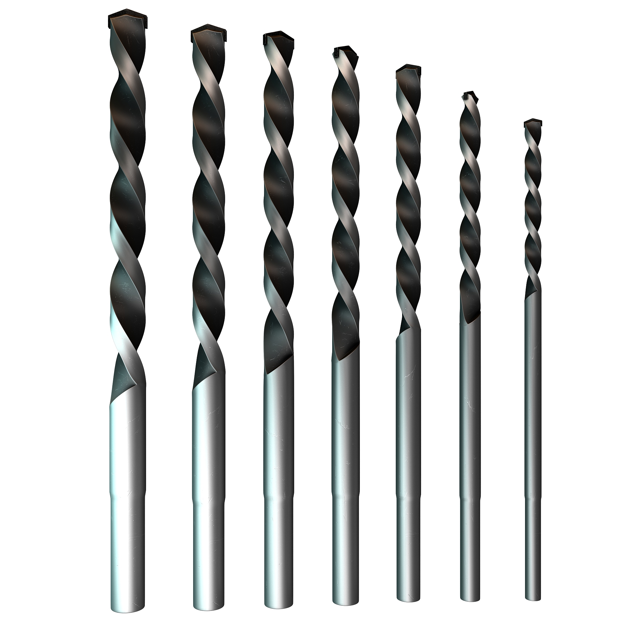 请降重论文语句孔加工的工艺特点有：用钻头在工件实体部位加工孔钻孔时麻花钻刚性较差钻孔时轴线容易歪斜。