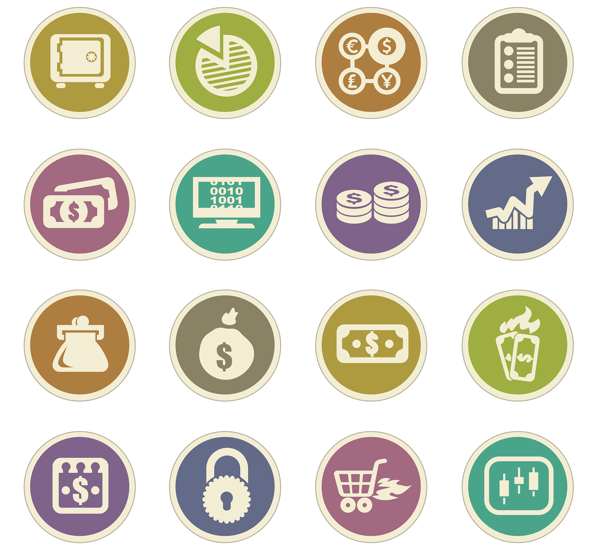 乘务员一个月能赚多少钱？收入解析及职业发展