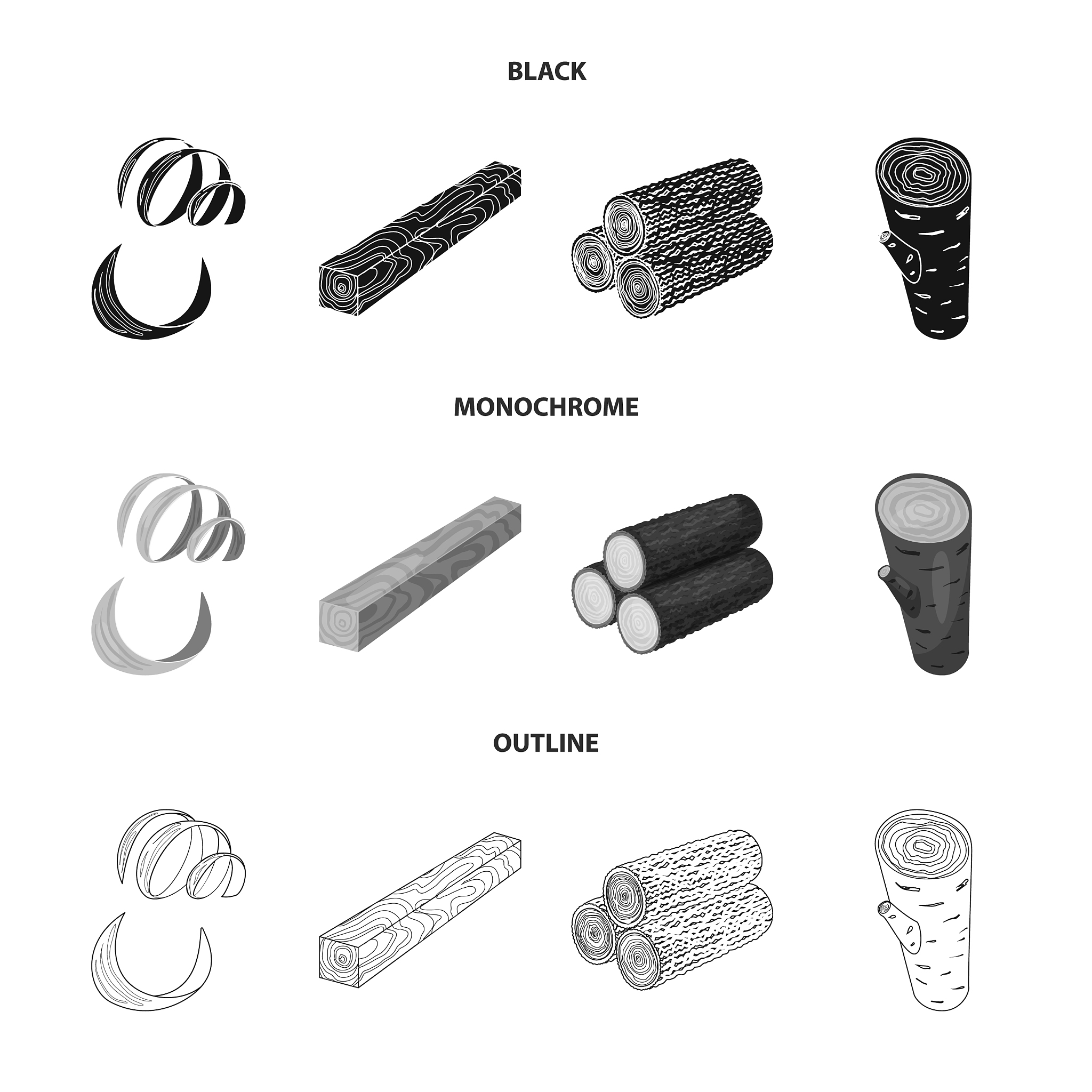钨丝与镍基材料粘结强度优化：关键因素及方法