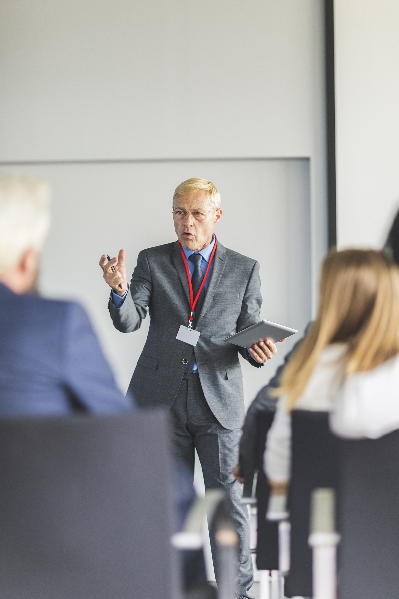 The Leftist Biden administration doing what they do best Witch-hunt after President TrumpNon of that will work He will come back and this time Stronger