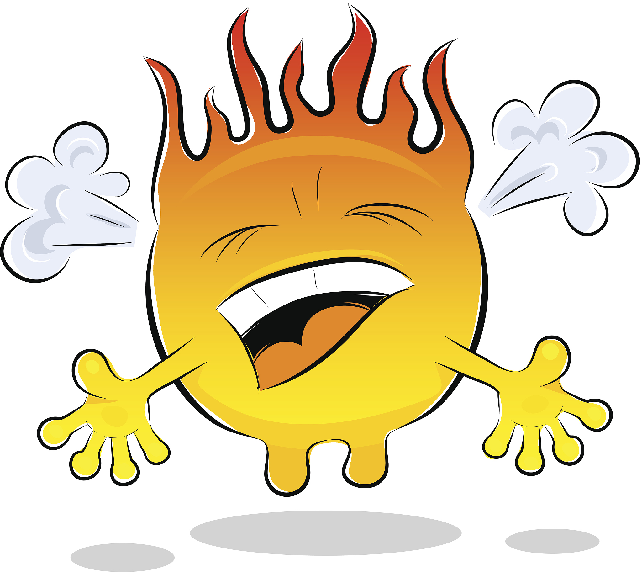 请介绍一下日本动漫产业的历史发展过程，包括其起源、发展阶段以及现在的发展状况。